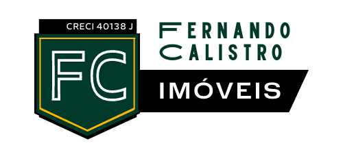 Fernando Calistro Imóveis