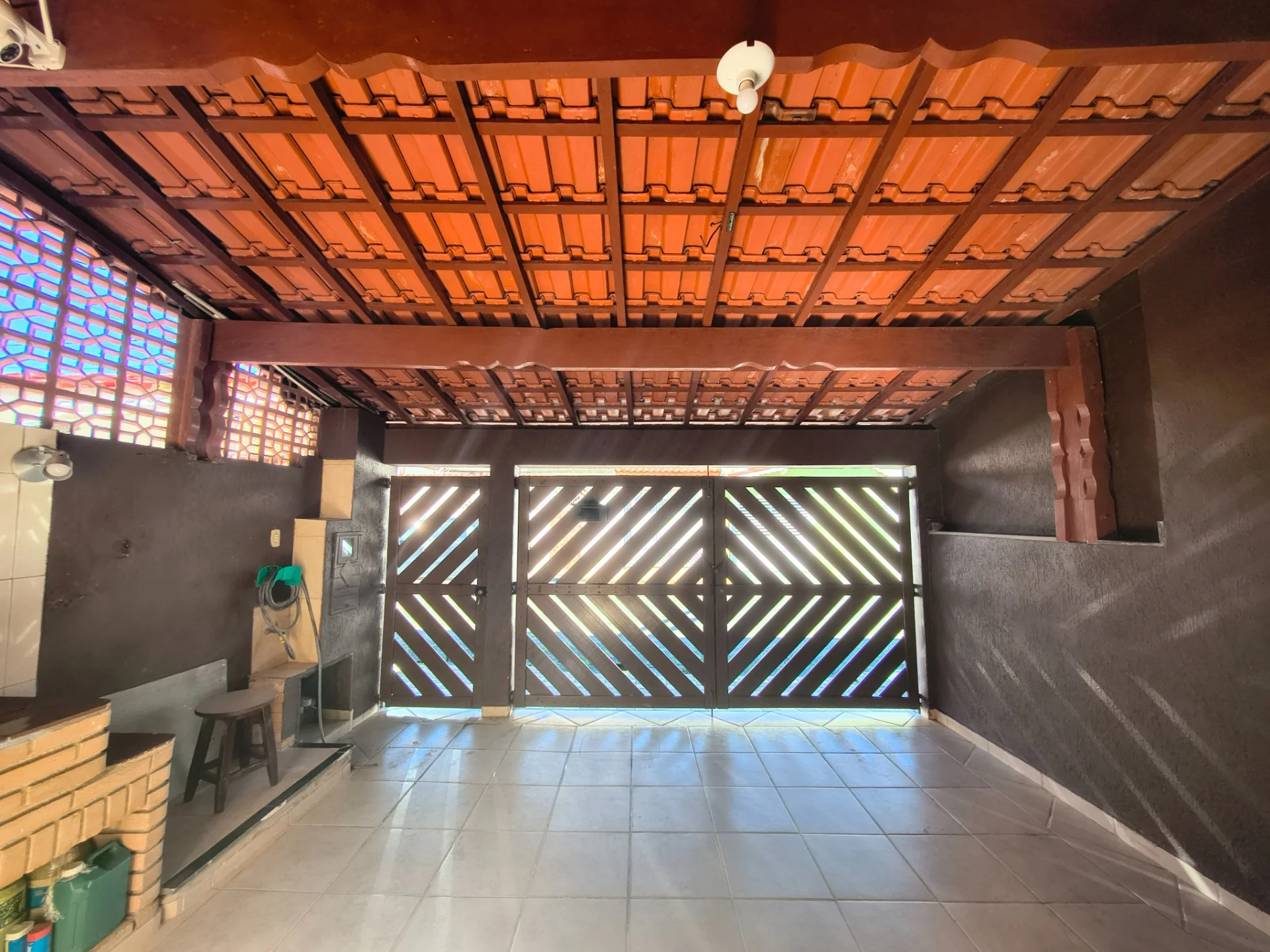 IMG_20260525_113058889_HDR.jpg