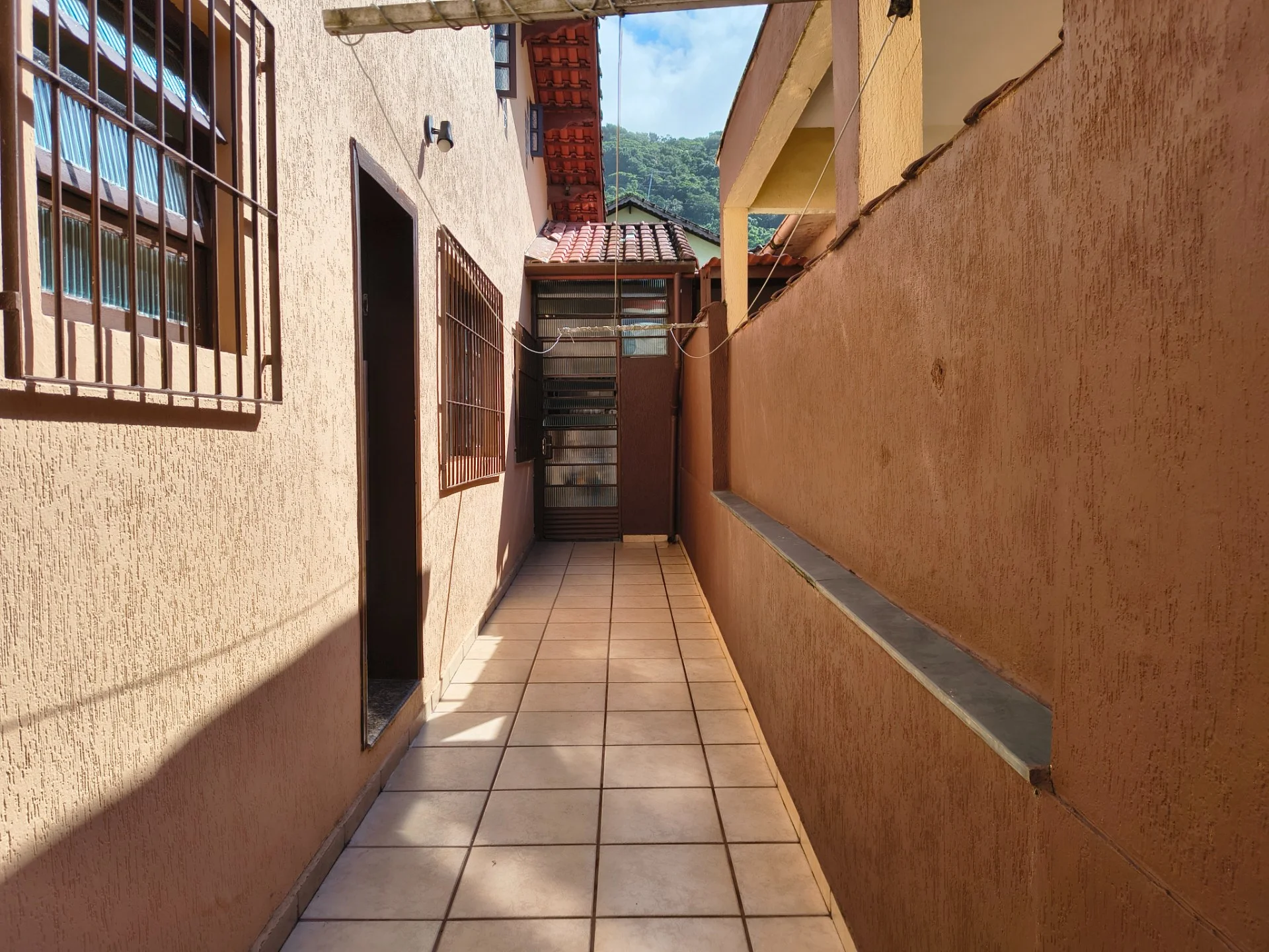 IMG_20260525_113409019_HDR.jpg