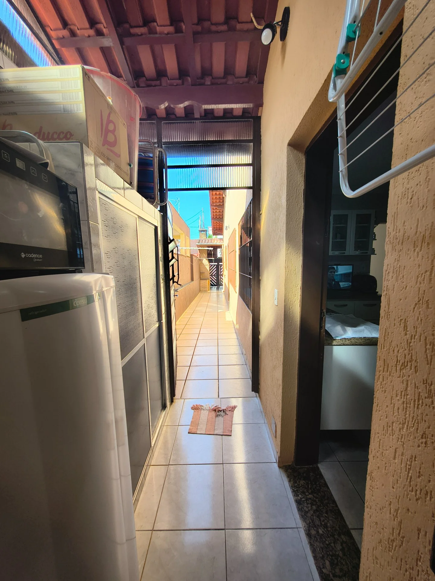 IMG_20260525_113552629_HDR.jpg
