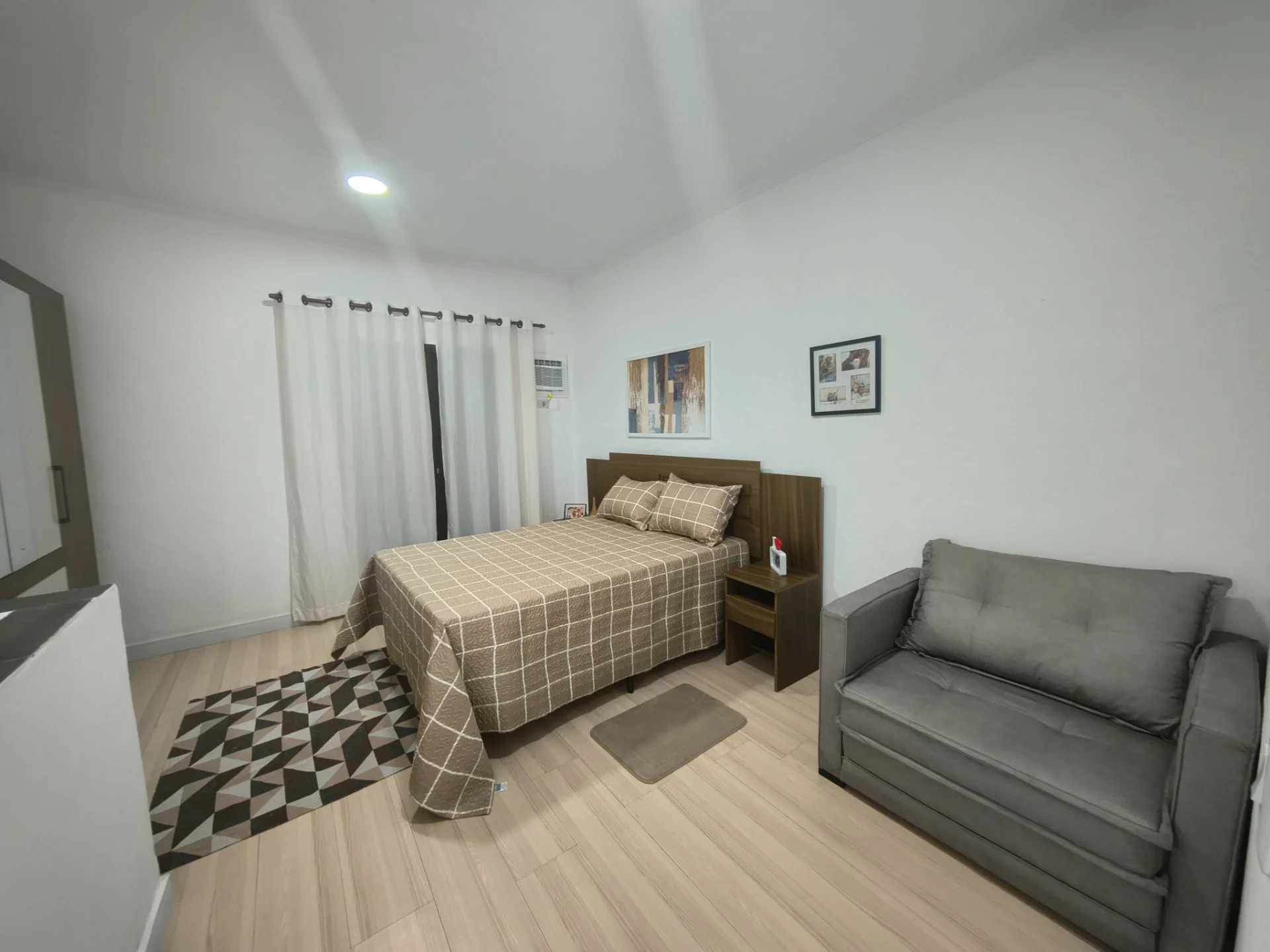 IMG_20260611_110201963_HDR.jpg