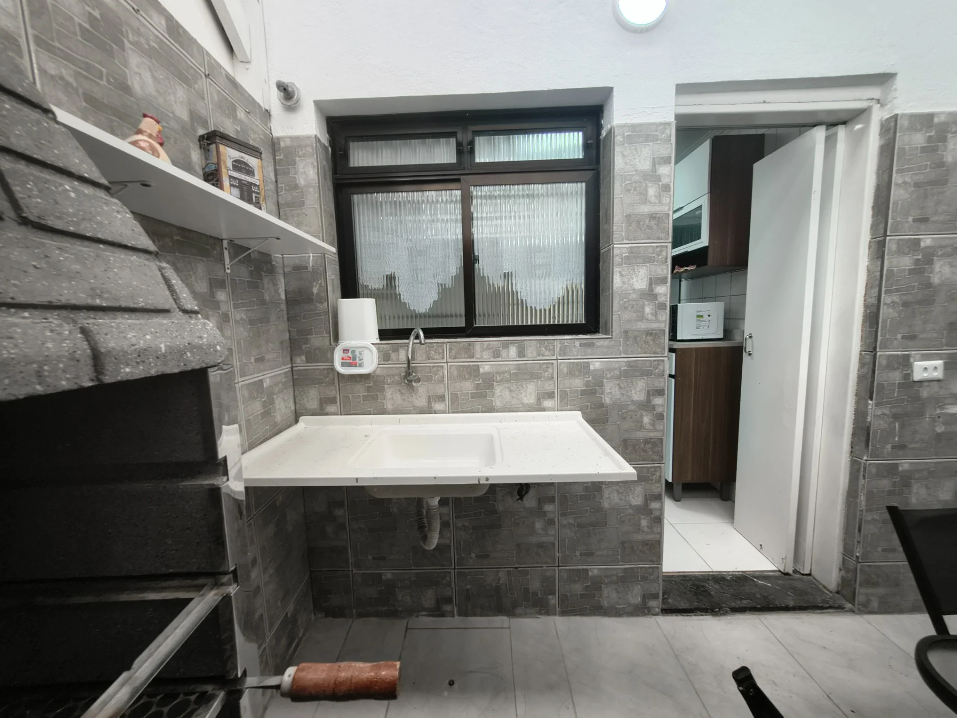 IMG_20260611_110922938_HDR.jpg