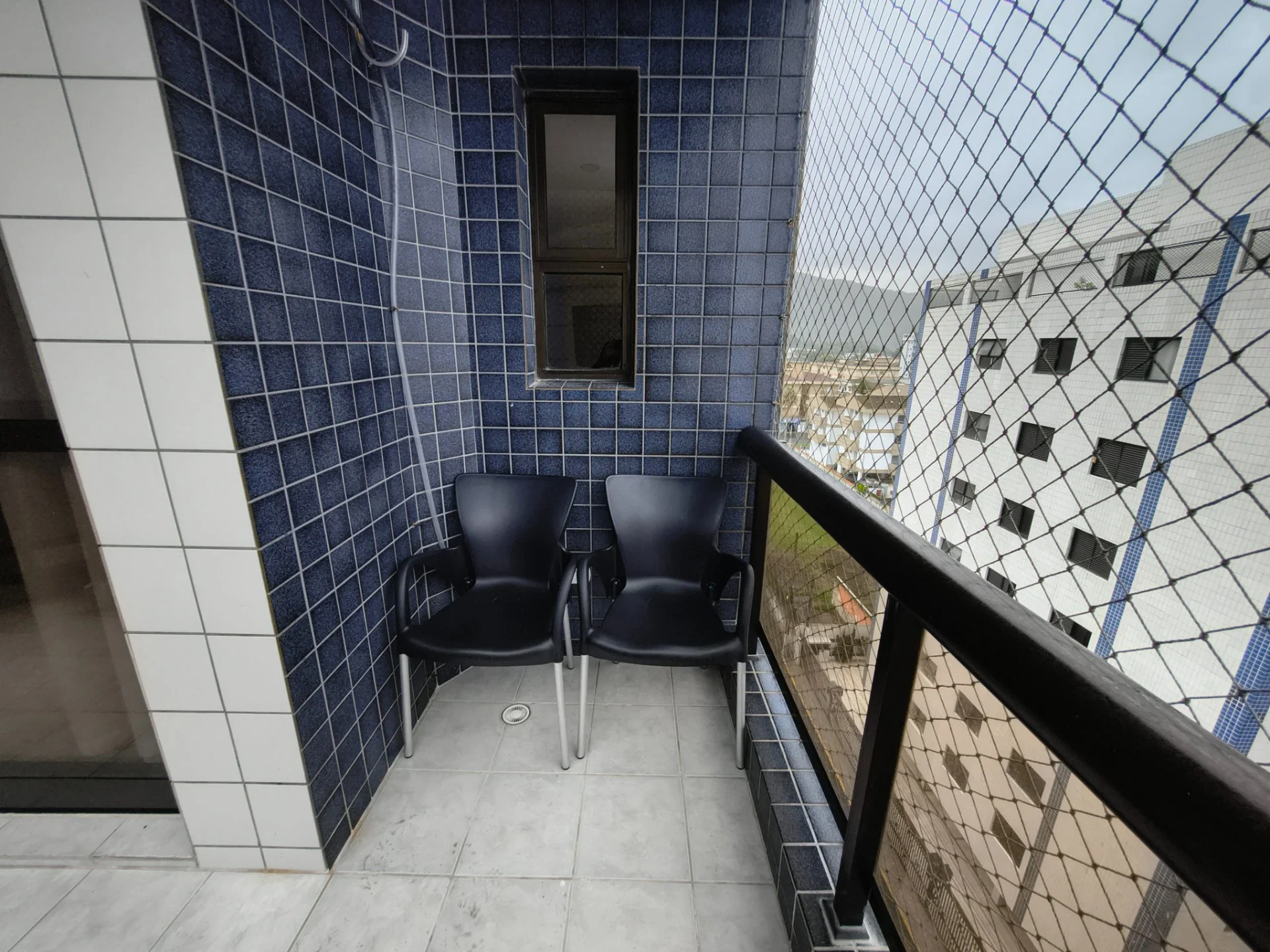 IMG_20260527_162509380_HDR.jpg