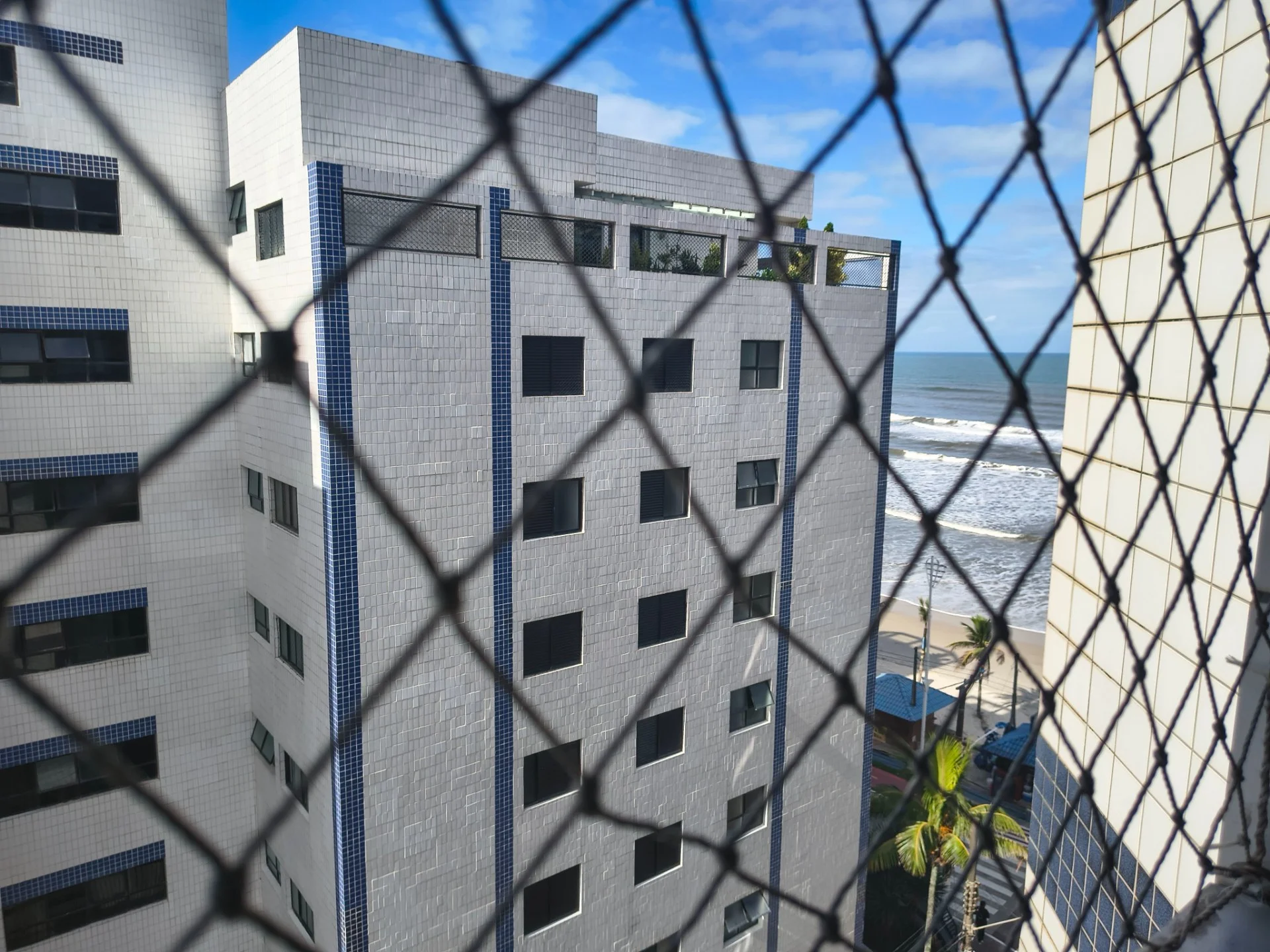 IMG_20260528_134544967_HDR.jpg