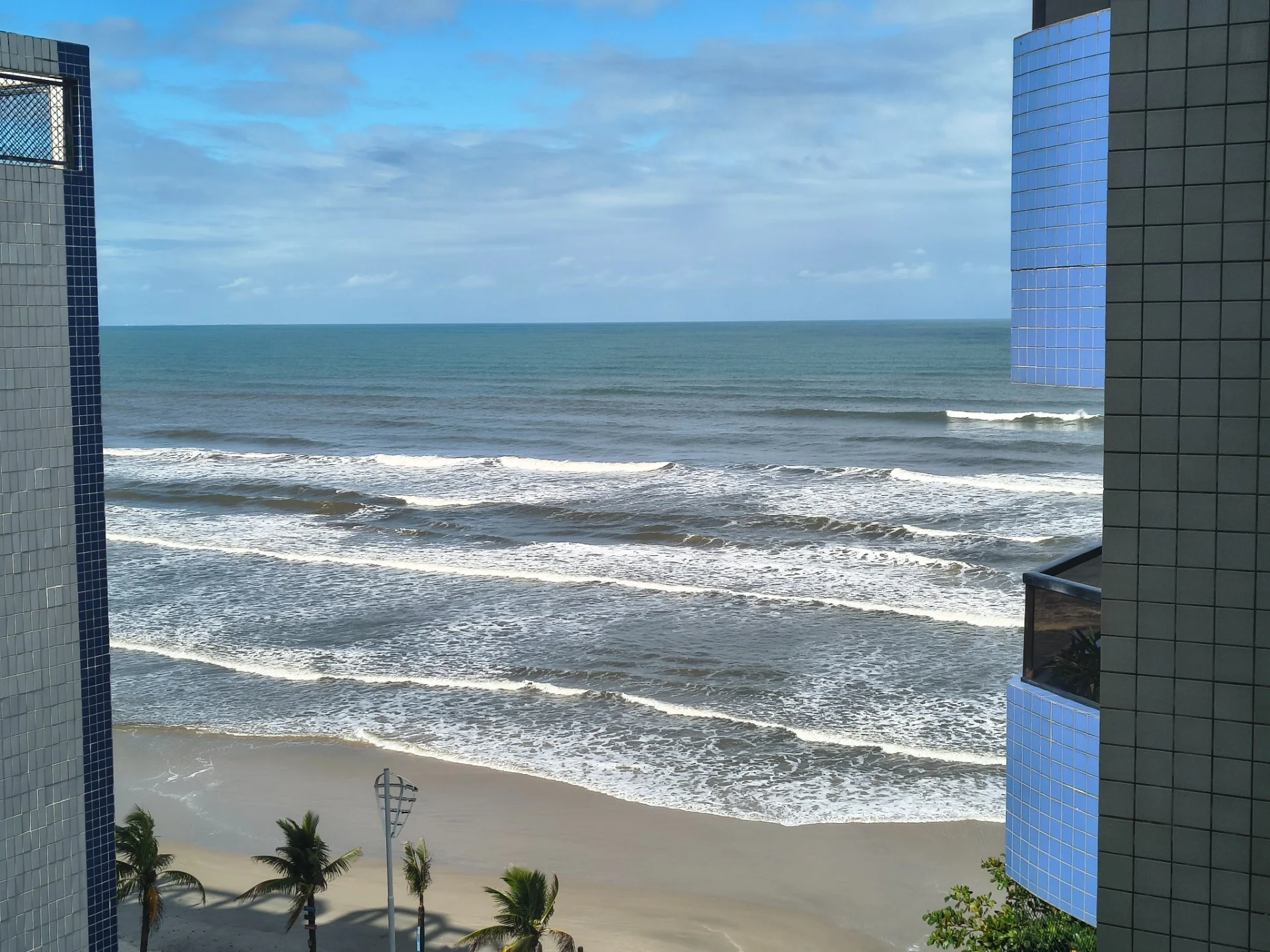 IMG_20260528_134640280_HDR.jpg