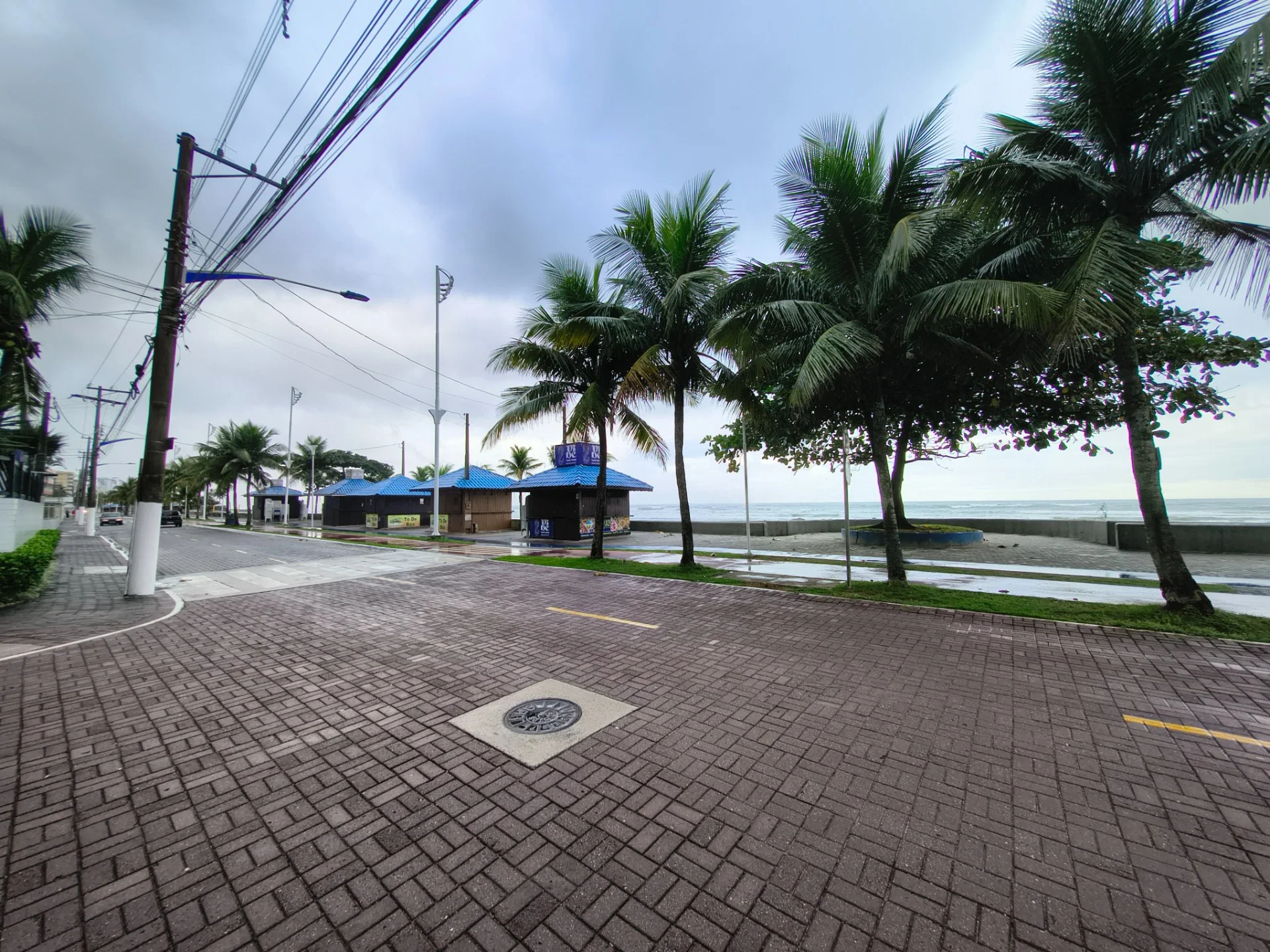 IMG_20260527_164426648_HDR.jpg
