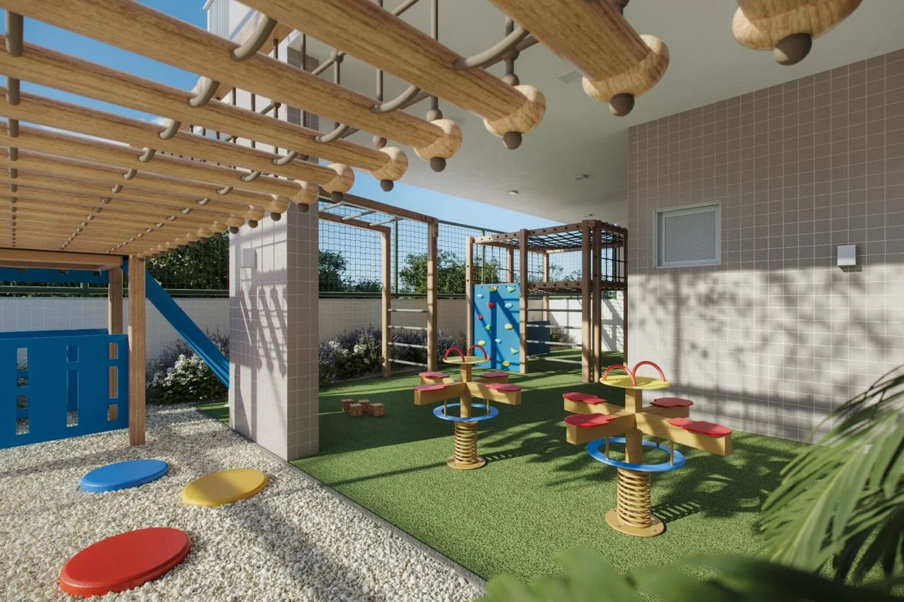 08. PLAYGROUND.jpeg