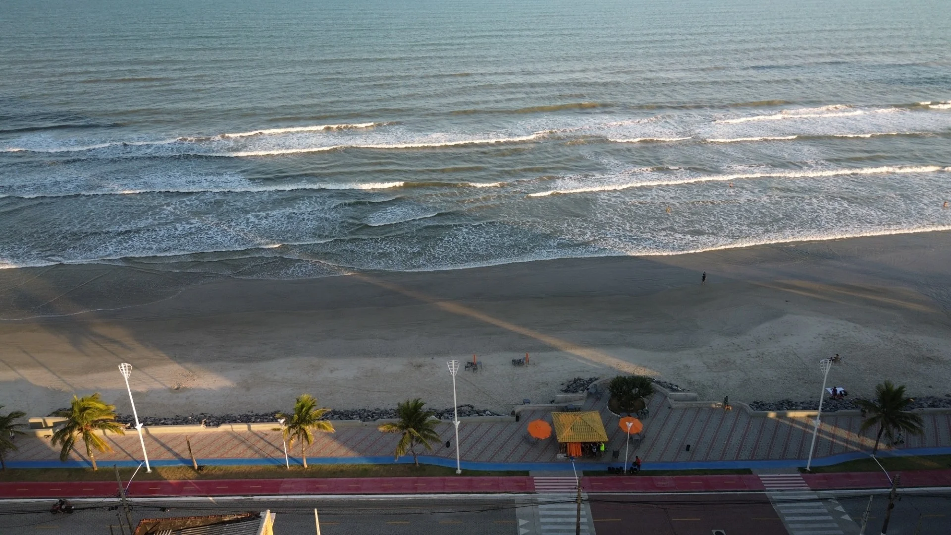 DJI_0050.JPG