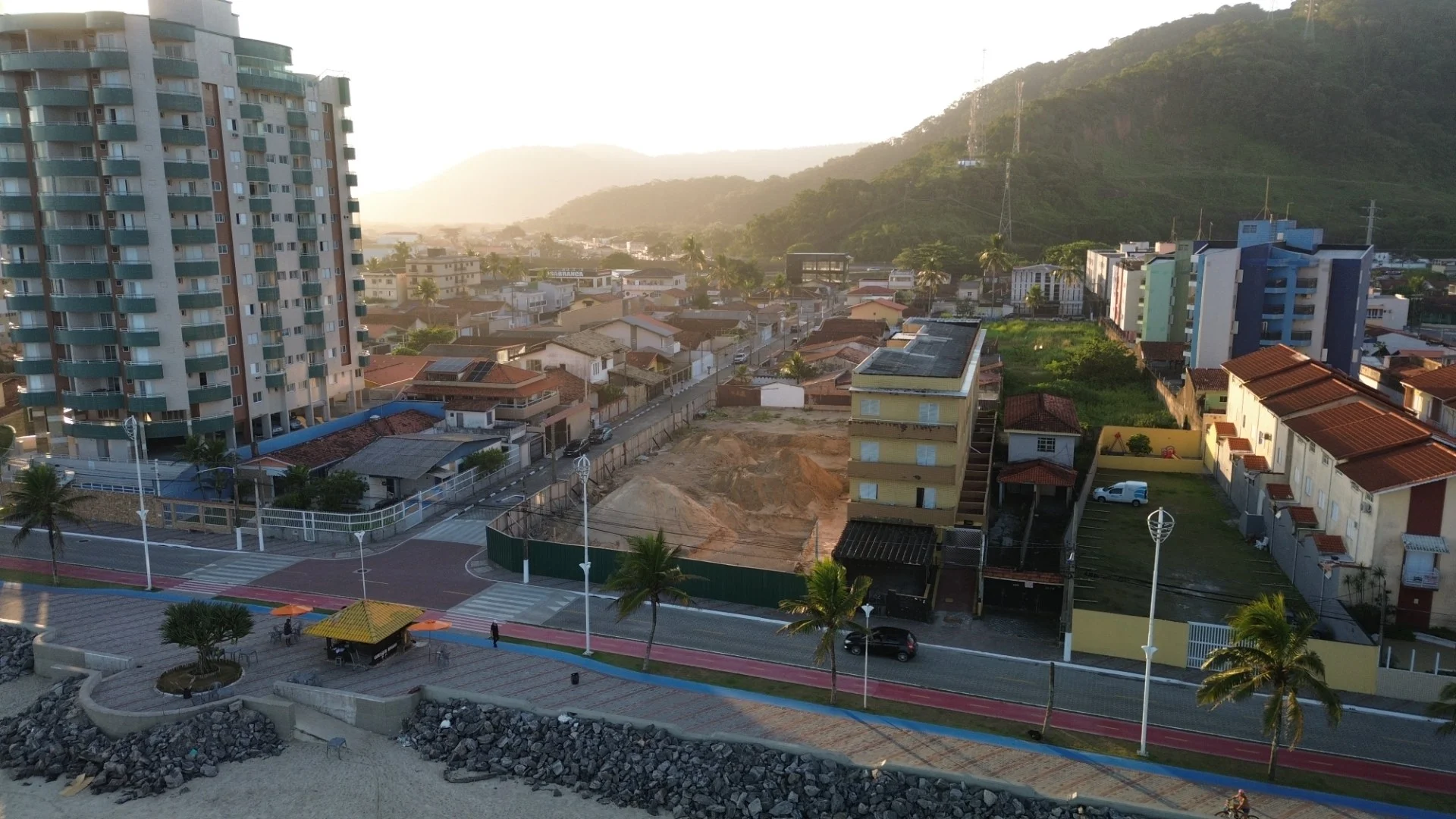 DJI_0056.JPG