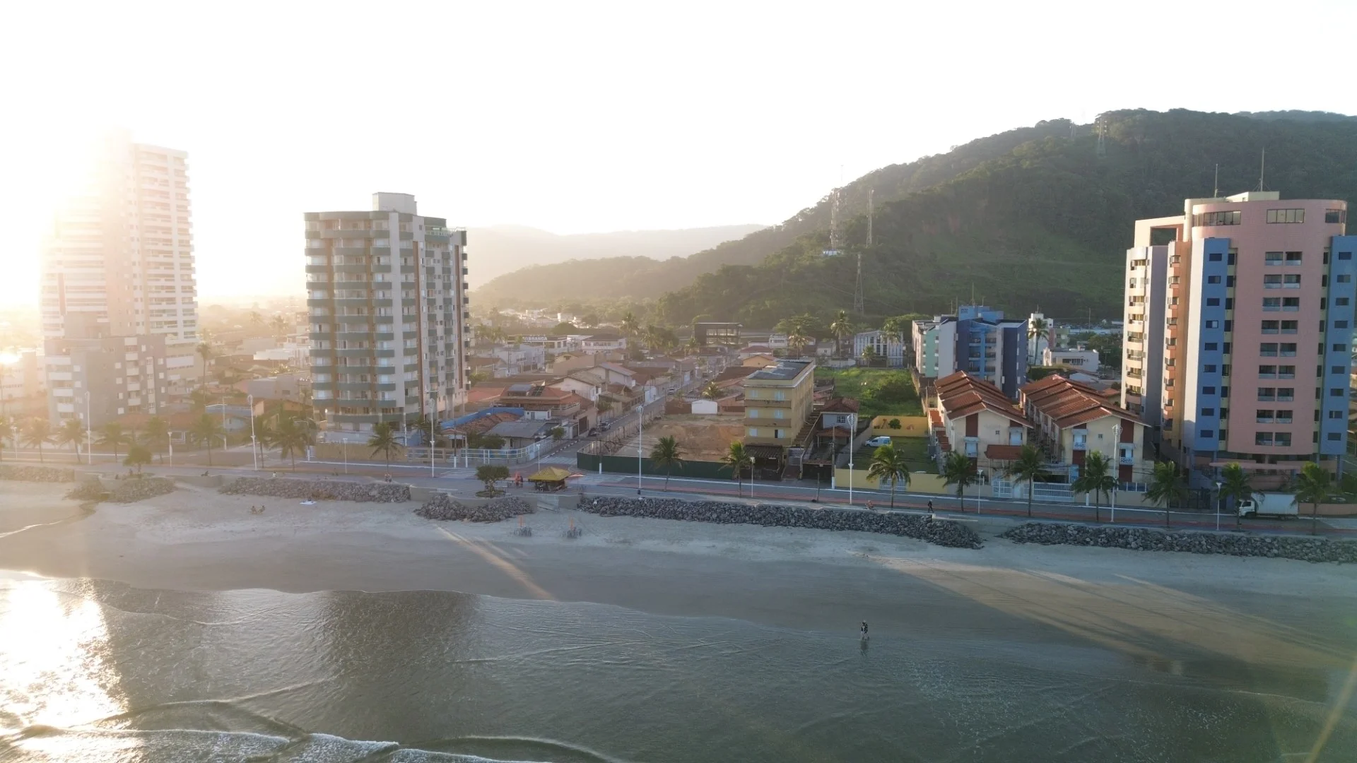 DJI_0060.JPG