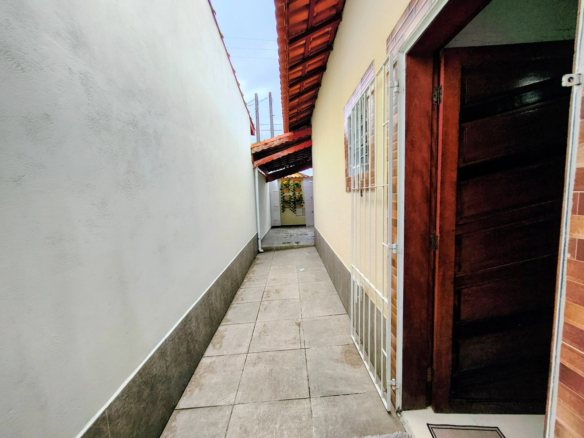 IMG_20260530_095139938_HDR~2.jpg