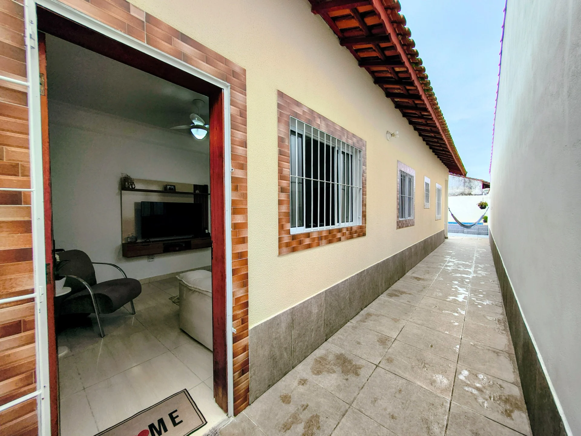 IMG_20260530_095149639_HDR~2.jpg