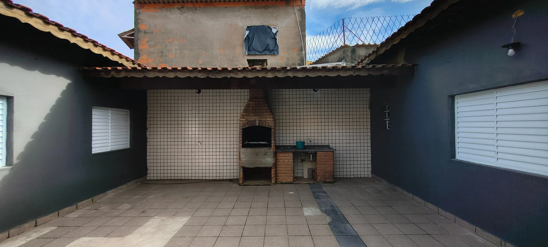 1000169011.jpg