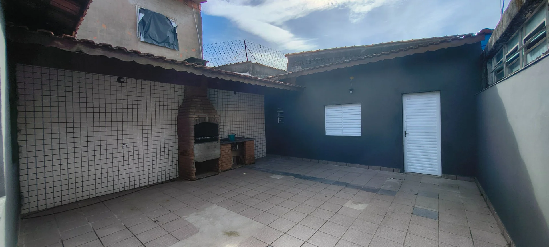 1000169012.jpg