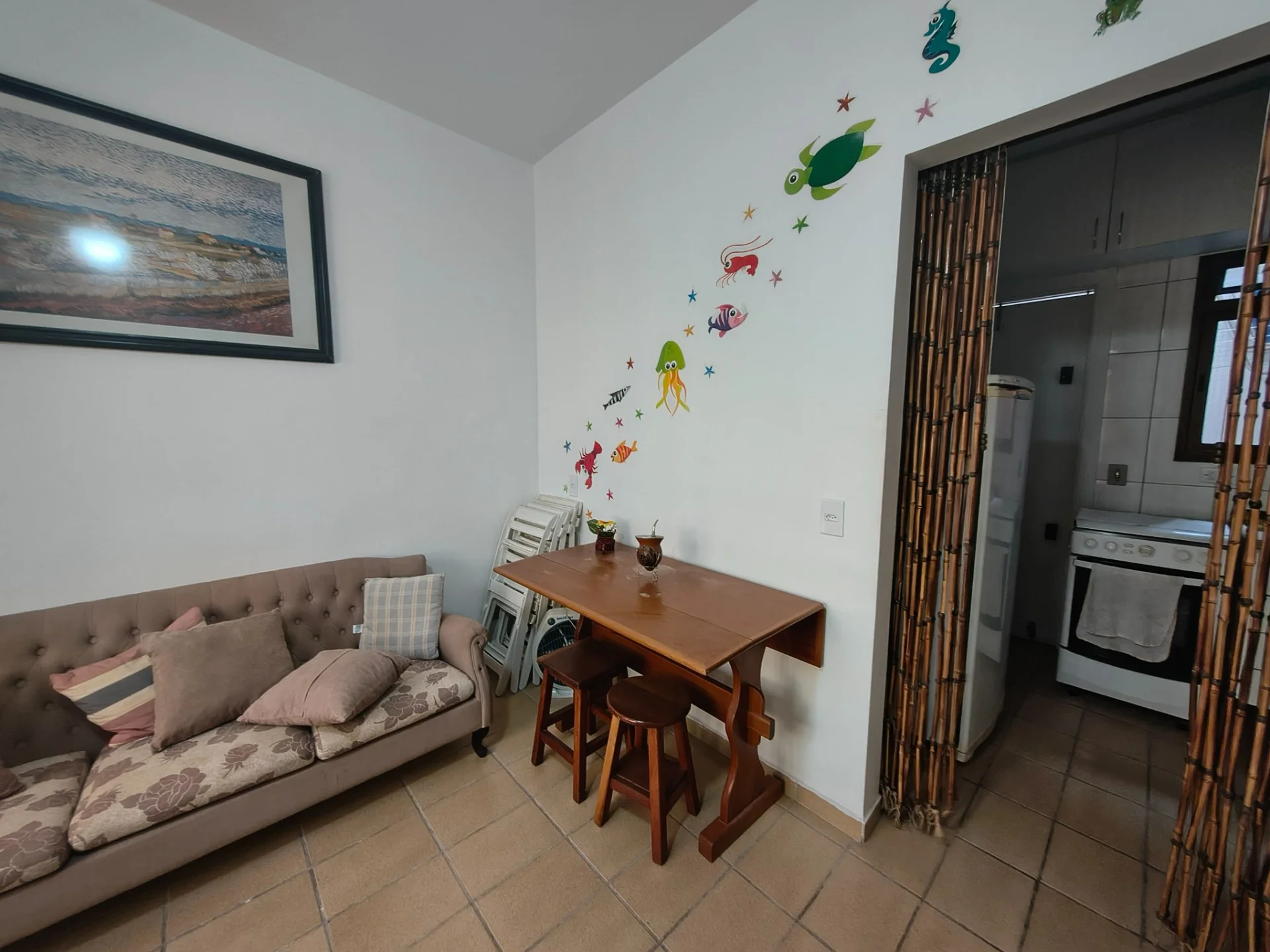 IMG_20260611_113322477_HDR.jpg