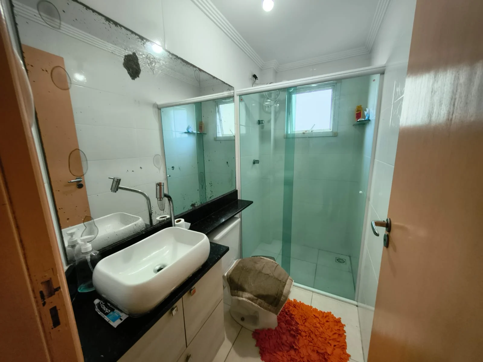 040.jpeg