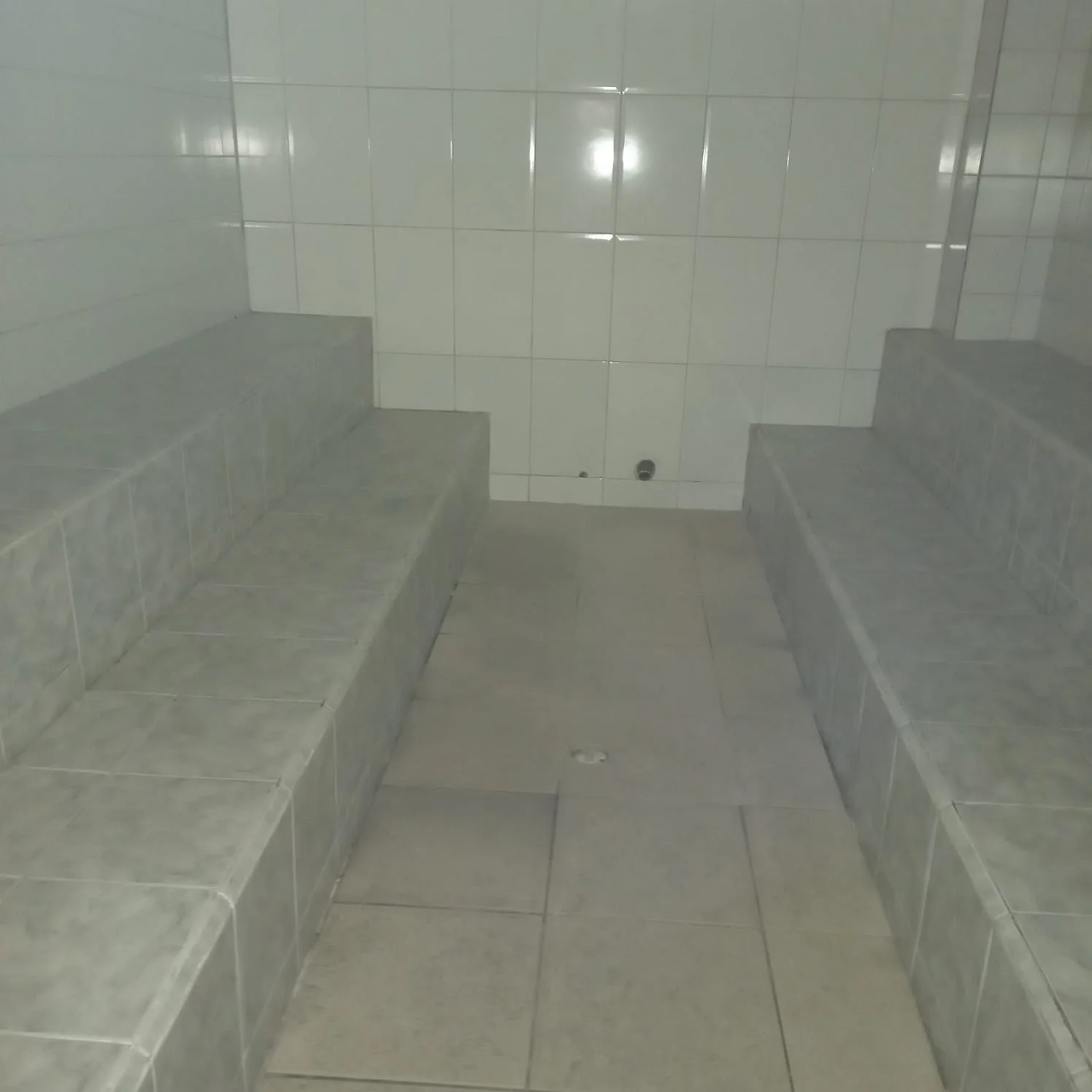 WhatsApp Image 2026-06-30 at 10.31.40 (3).jpeg
