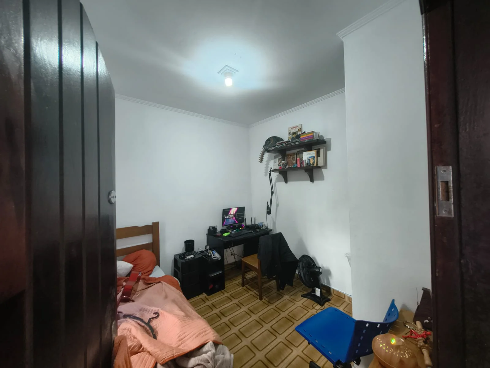 051.jpeg