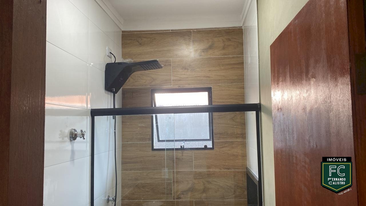 6b208a4202f15b2519b3da435e3c26d3.jpeg