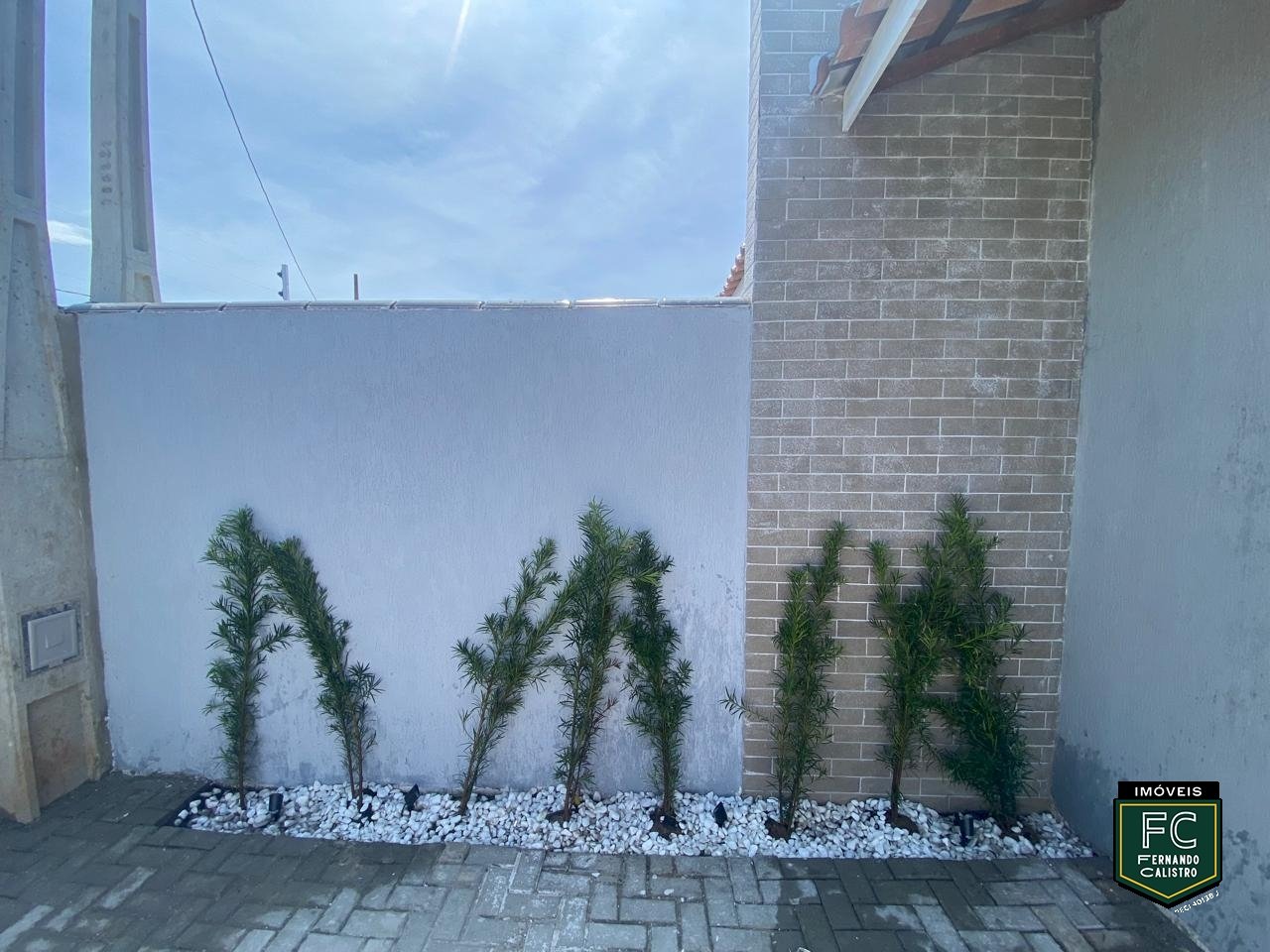 a267fd645ba091a1c6b70d972ef30d8c.jpeg