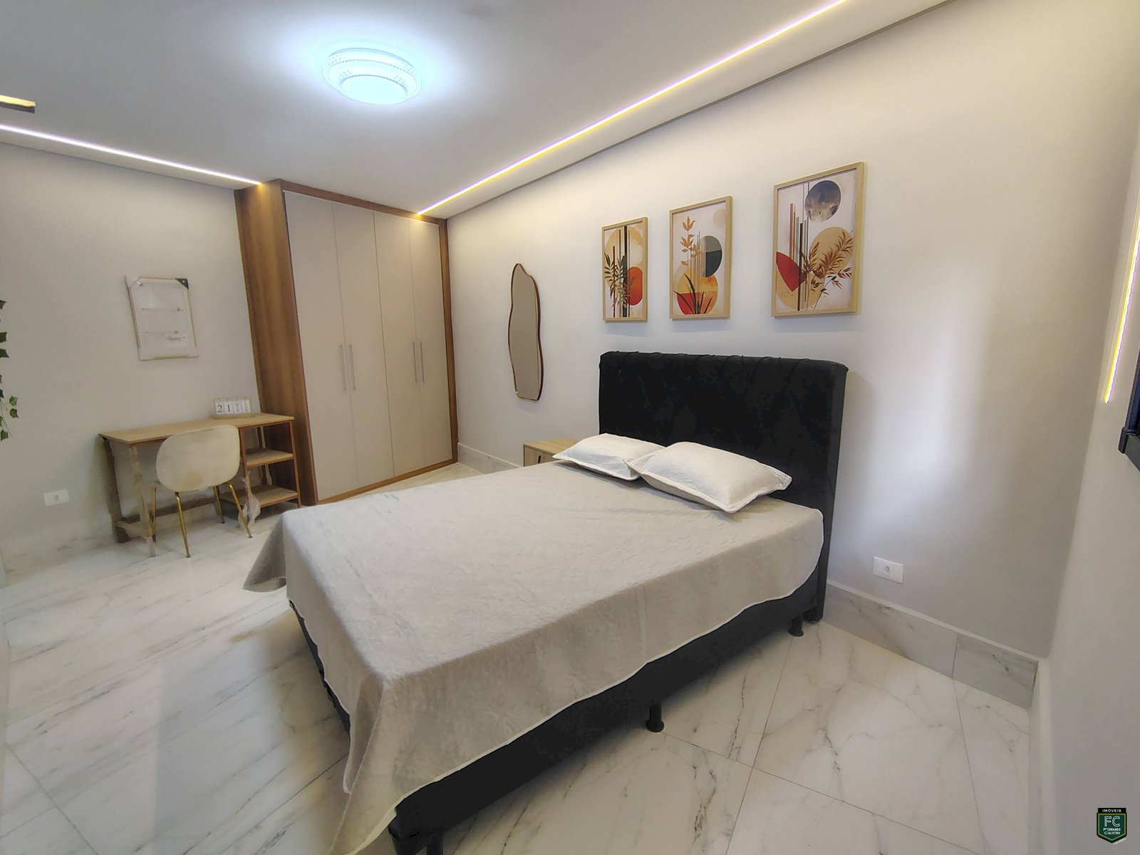 d56ae556e07f25709116a60f60bf4005.jpg