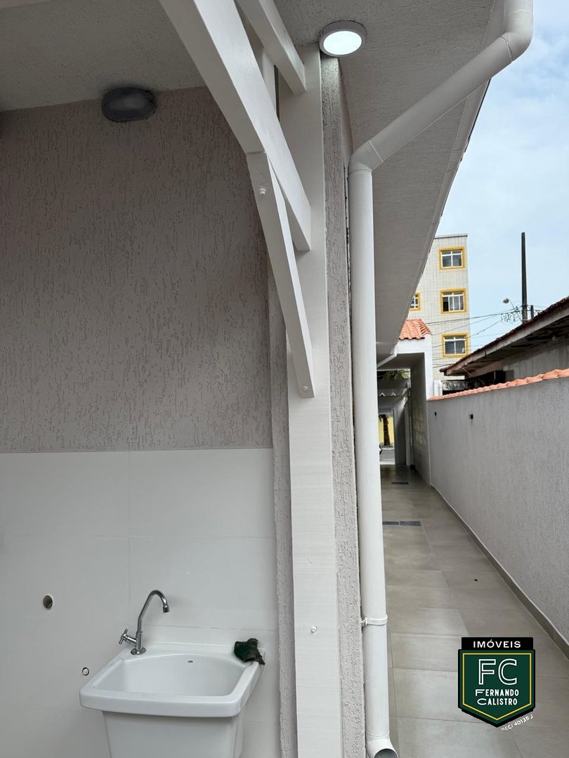 2712a6894a5efd34a43b0e8e5dcf91a0.jpg