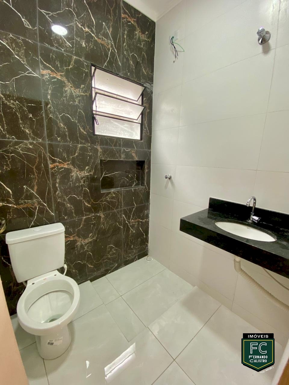 aa5c6ce35507a0ae798d74cd3c166904.jpg