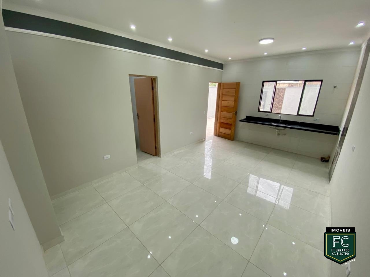 bb84a1669211ed66c5da08cfc7736775.jpg