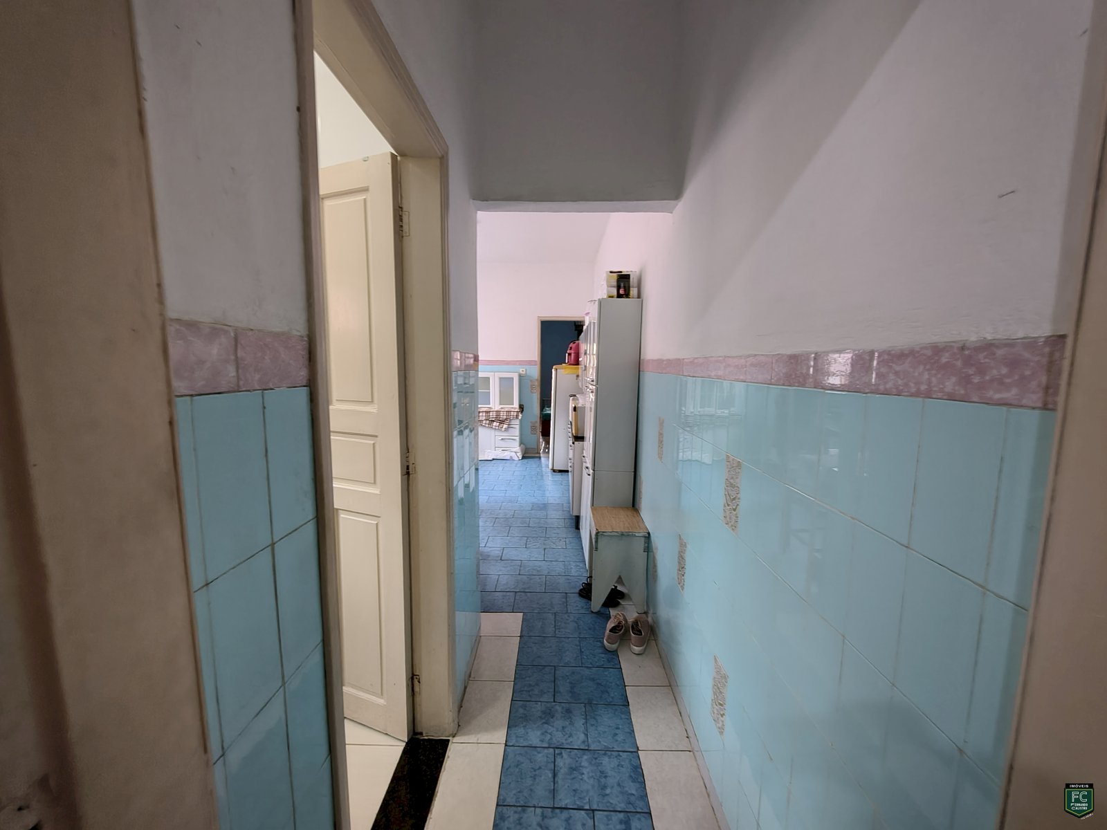 ca707acb37df53db25689e371b4796e1.jpg