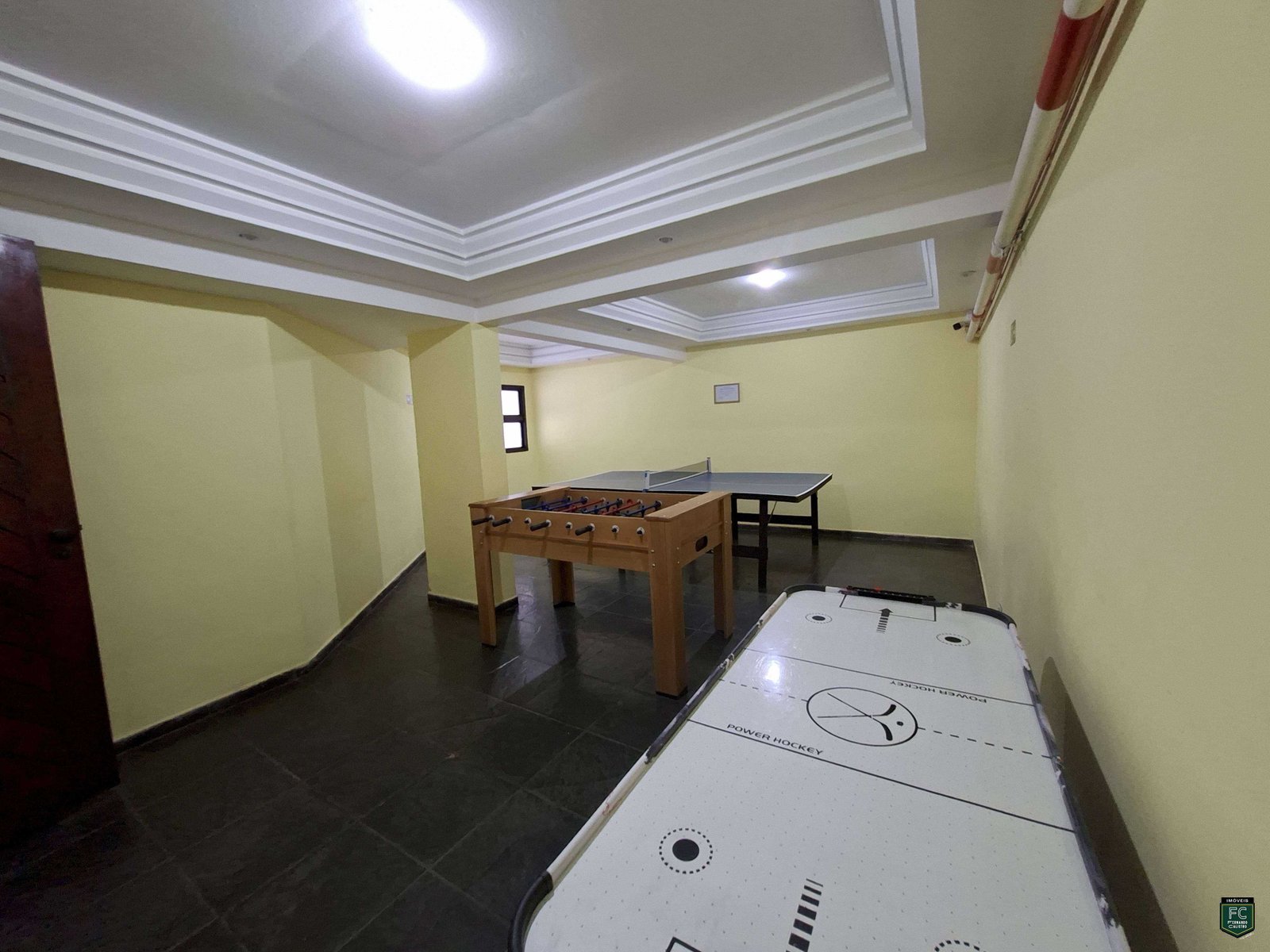 01fdc3ef091cf670a91cfb680c19cc8e.jpg