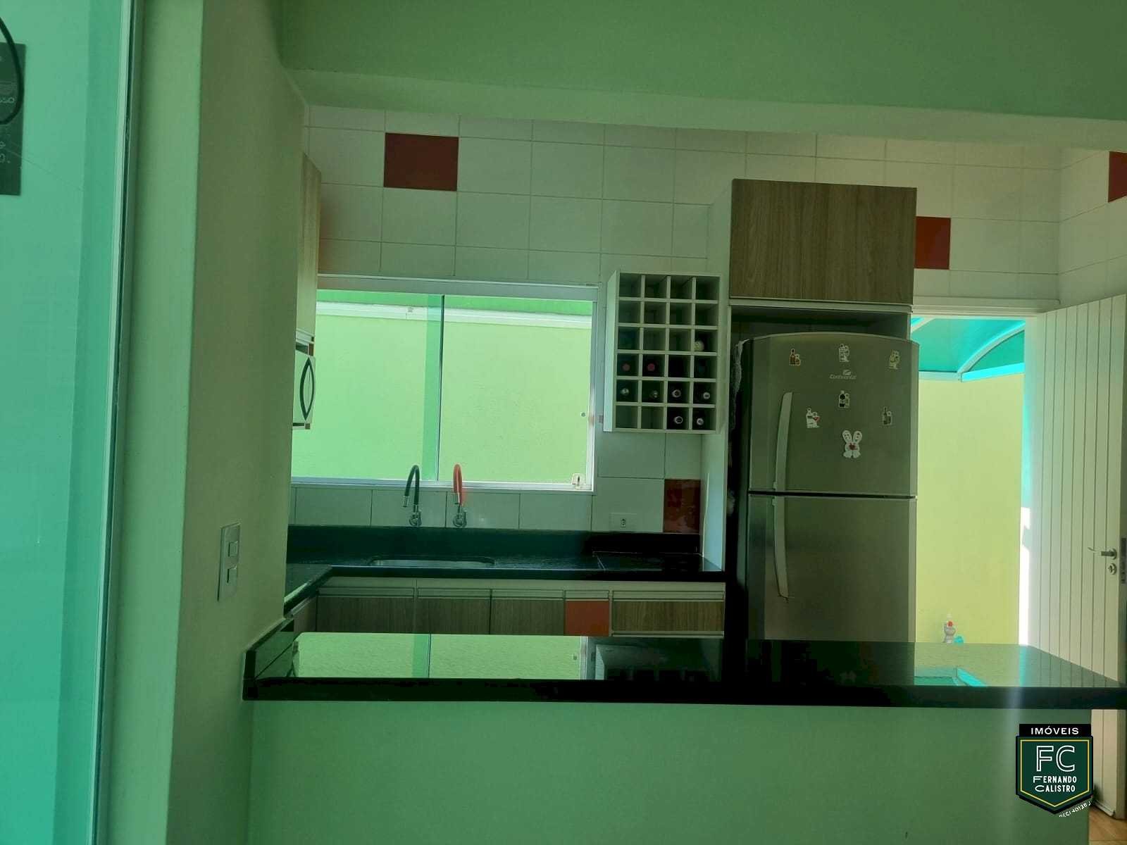04d969c70c305dbbf2f53a25809d16f6.jpeg