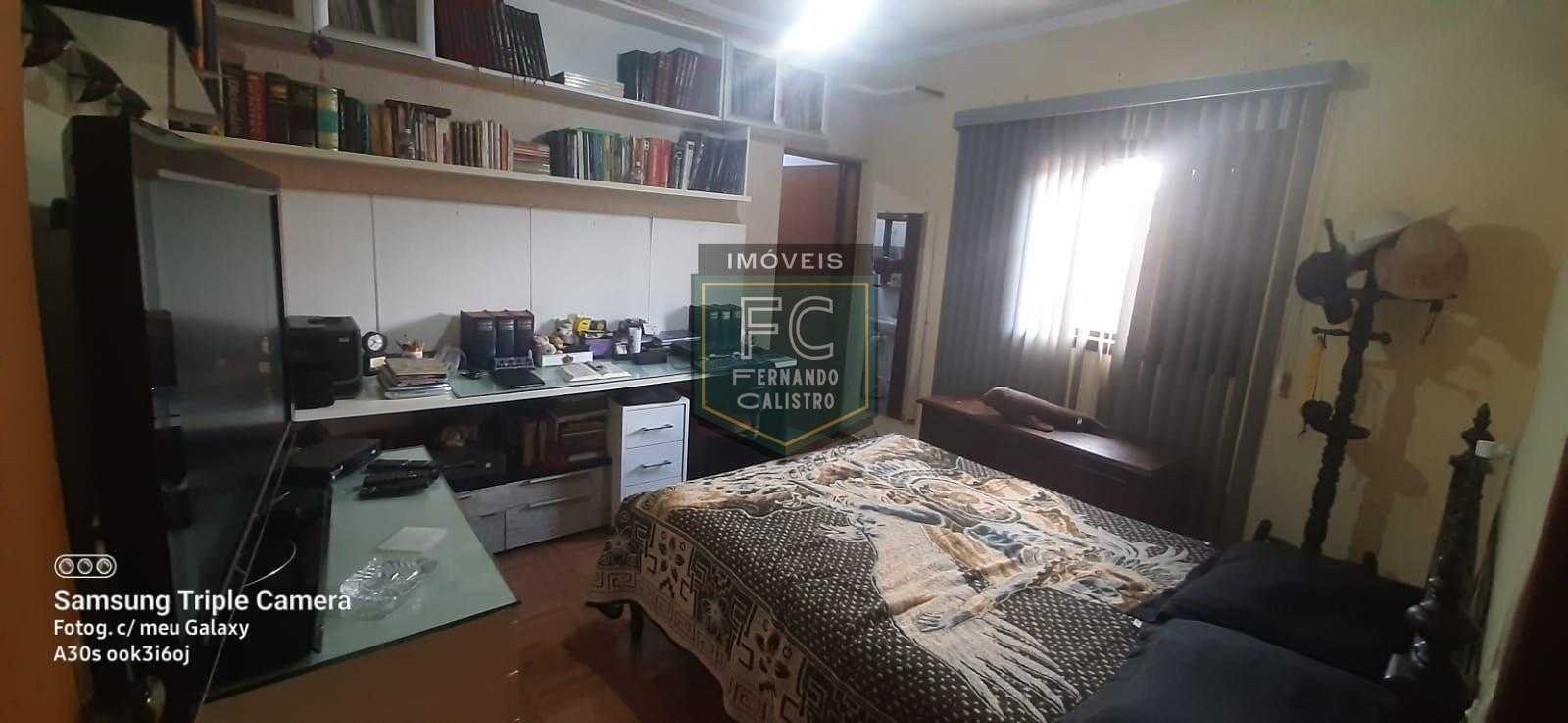 050d63be1cb5f449754bed0550665cf9.jpg