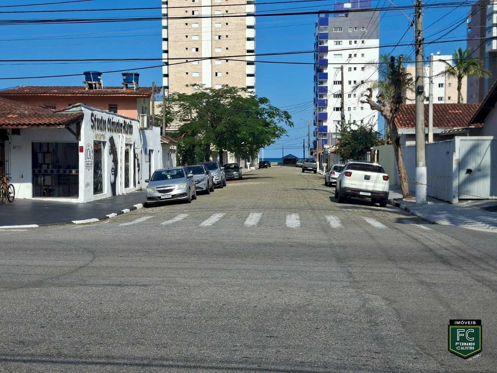 06f2629f5ca77d83940a14cadacba216.jpeg