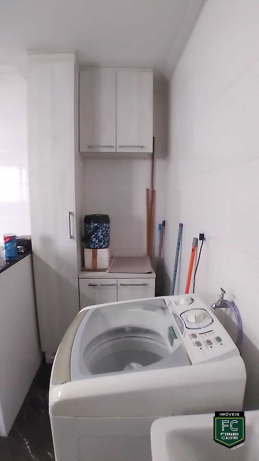 08dd0950551559ac9cc781e697dd3126.jpeg
