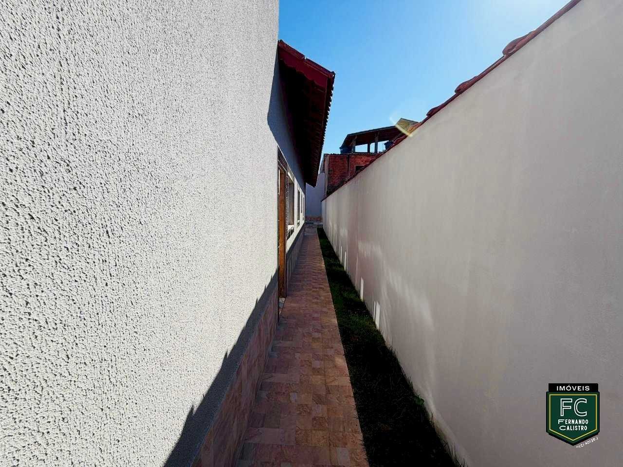 0a14a00d50565d1d51c06863c5119323.jpeg