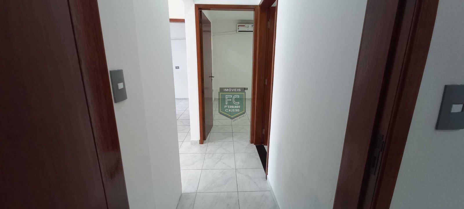 0ab8612d2720ab88acd2306f5d286ec2.jpg