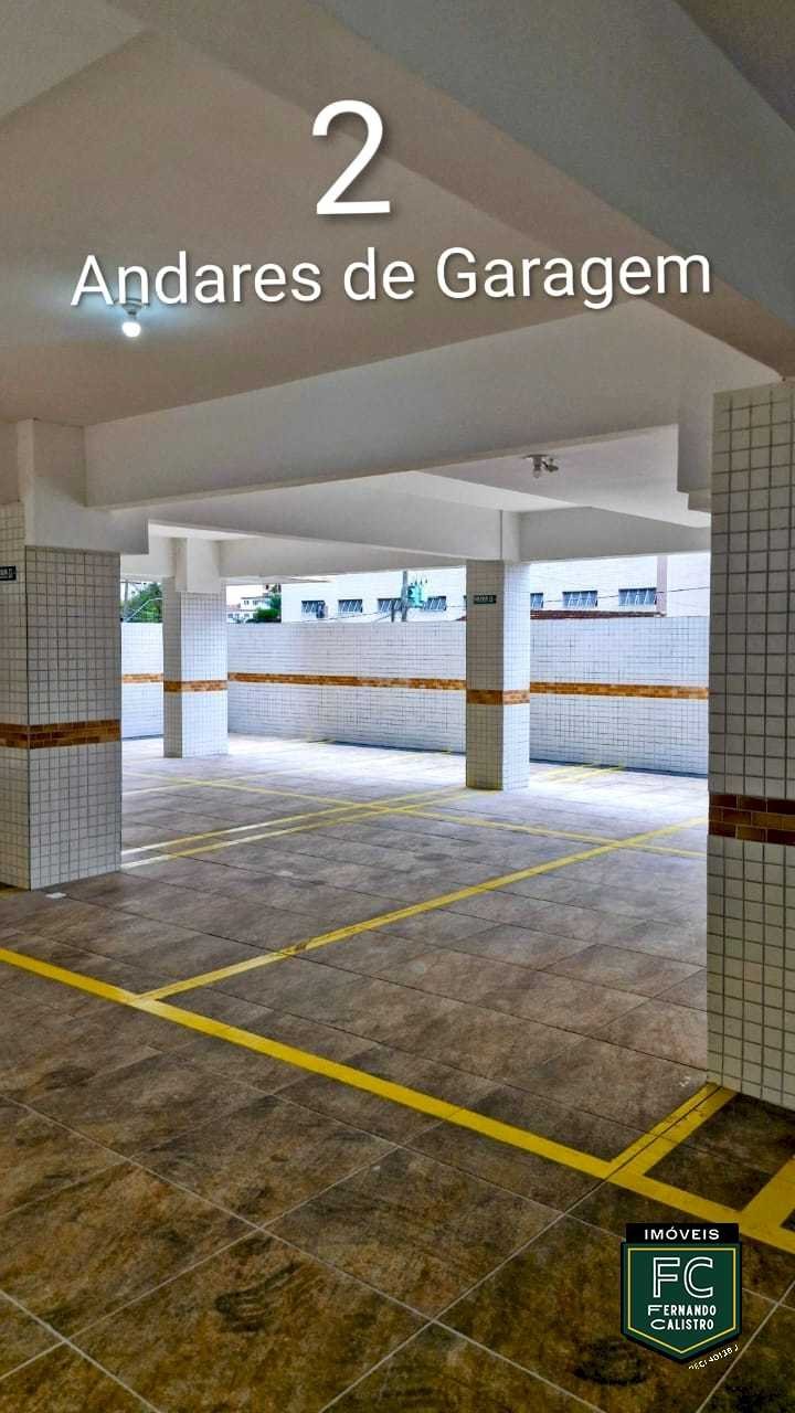 0bafa26c9ab39d25ced896127d42f652.jpeg