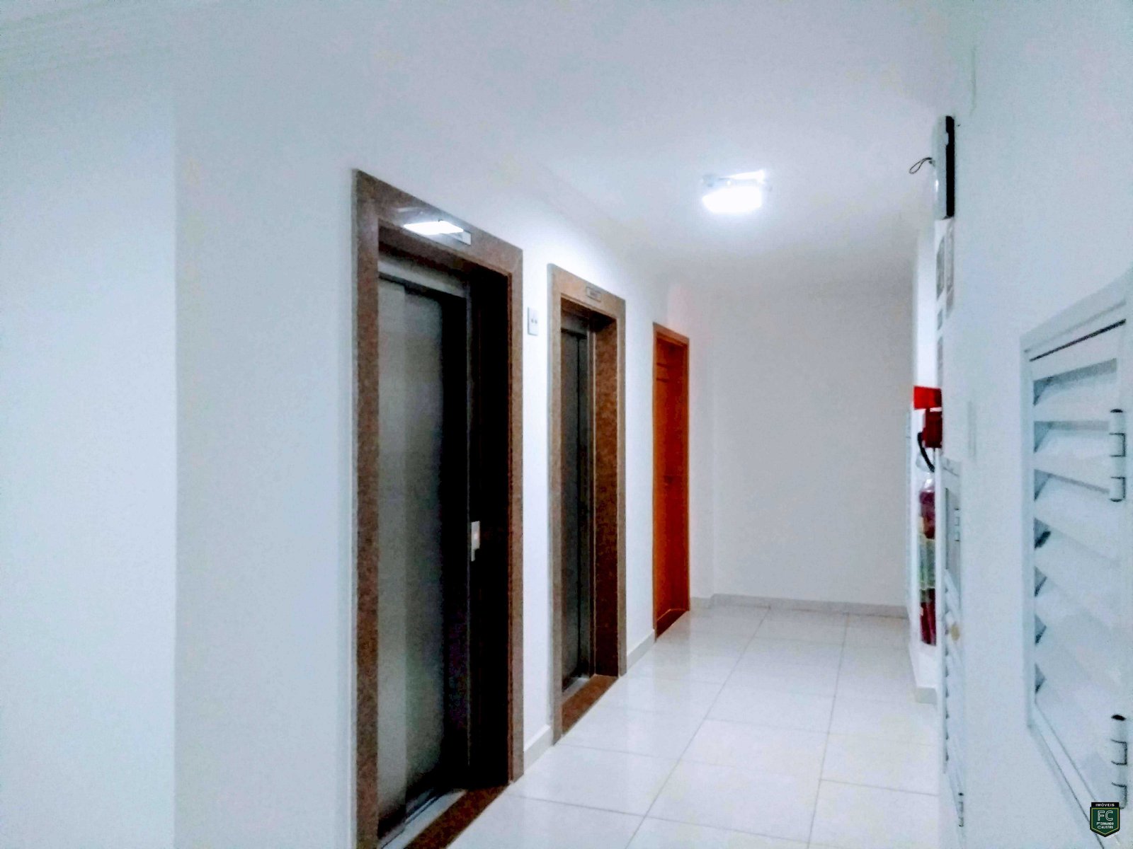 0d82c33983eca9cf3d2ed813e60c942e.jpg