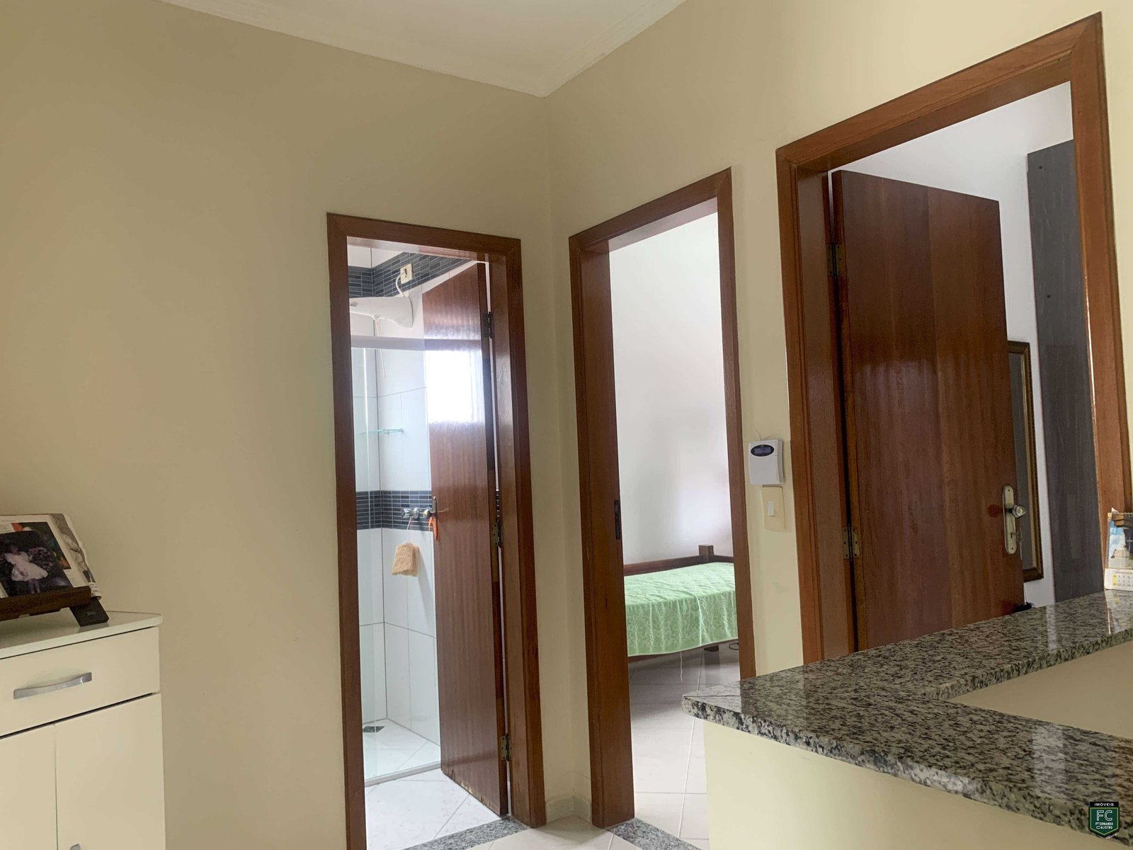 0eccc257454d47f3c6cb3cefb1d979c9.jpg