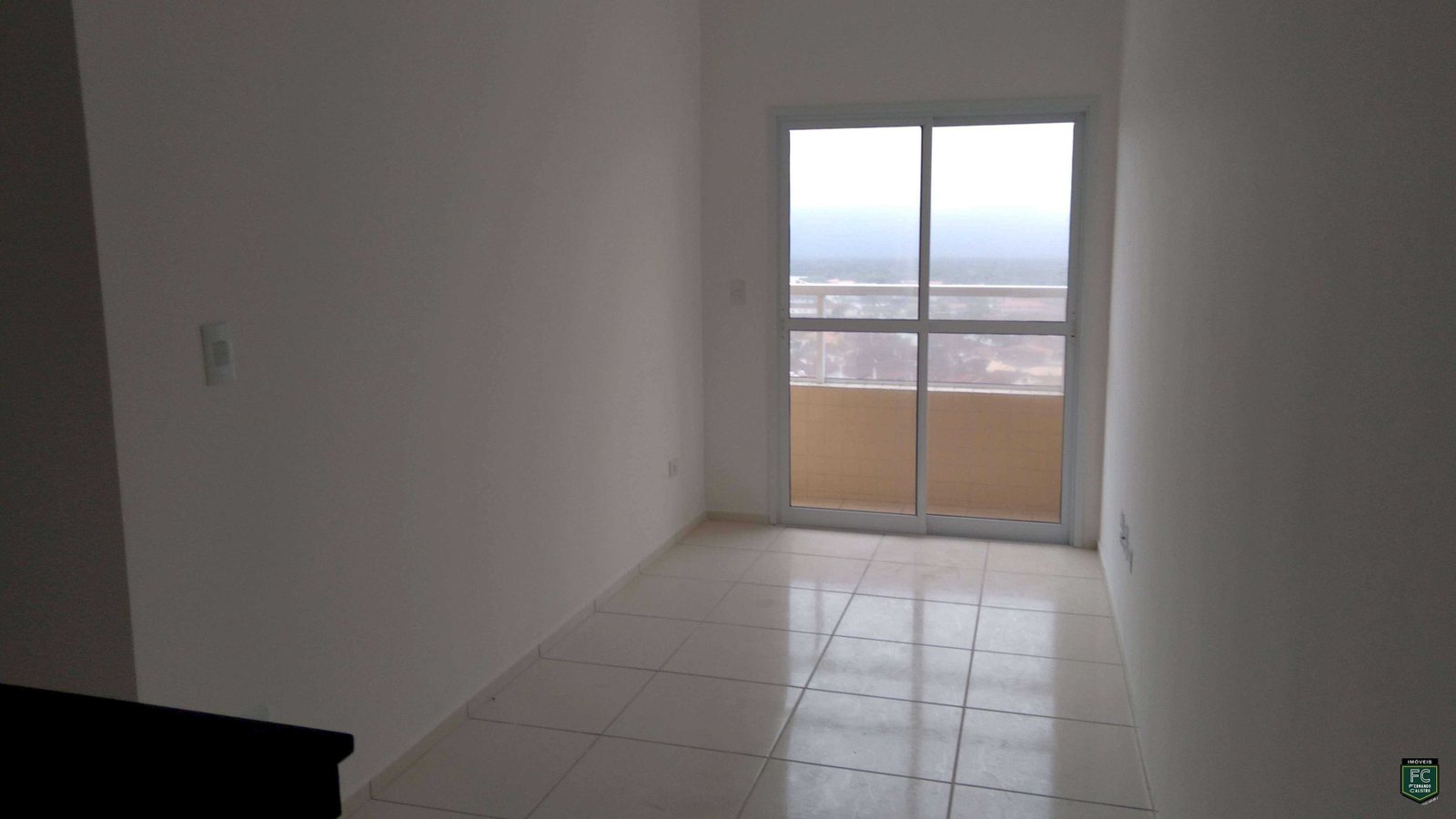 0f2cf1c401059b67573ada08be6ec74f.jpg