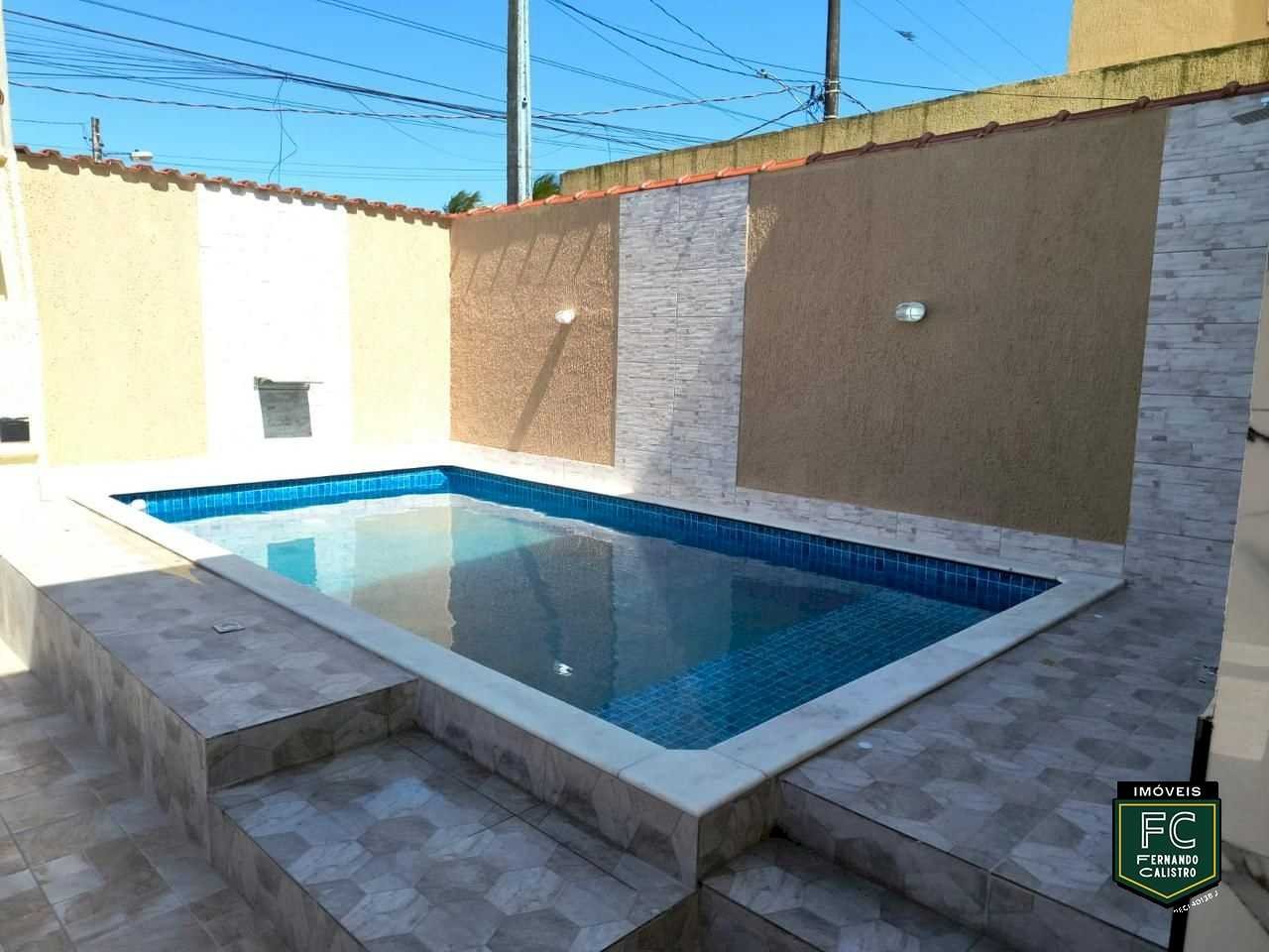 108f8aa37f9adcba15512f8299f81cc2.jpeg