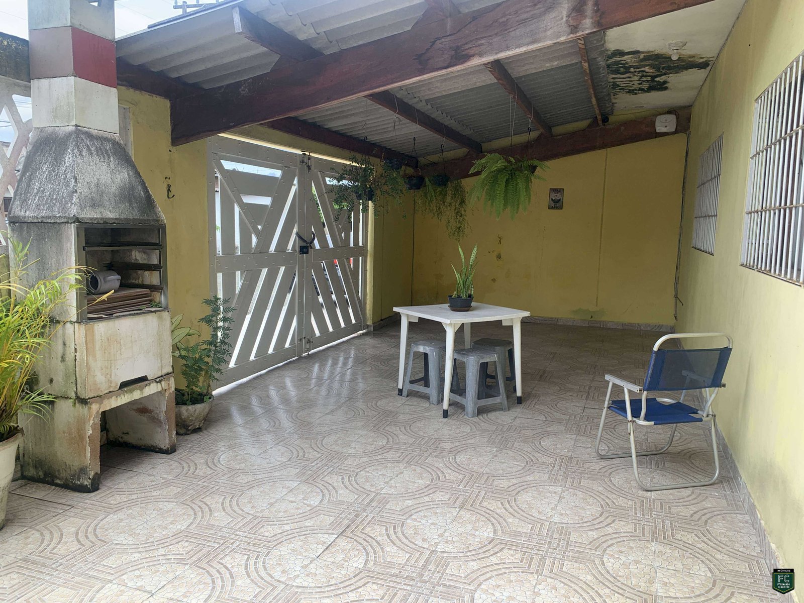 155f0ad028abdbfcb3d56cd8e48c1236.jpg
