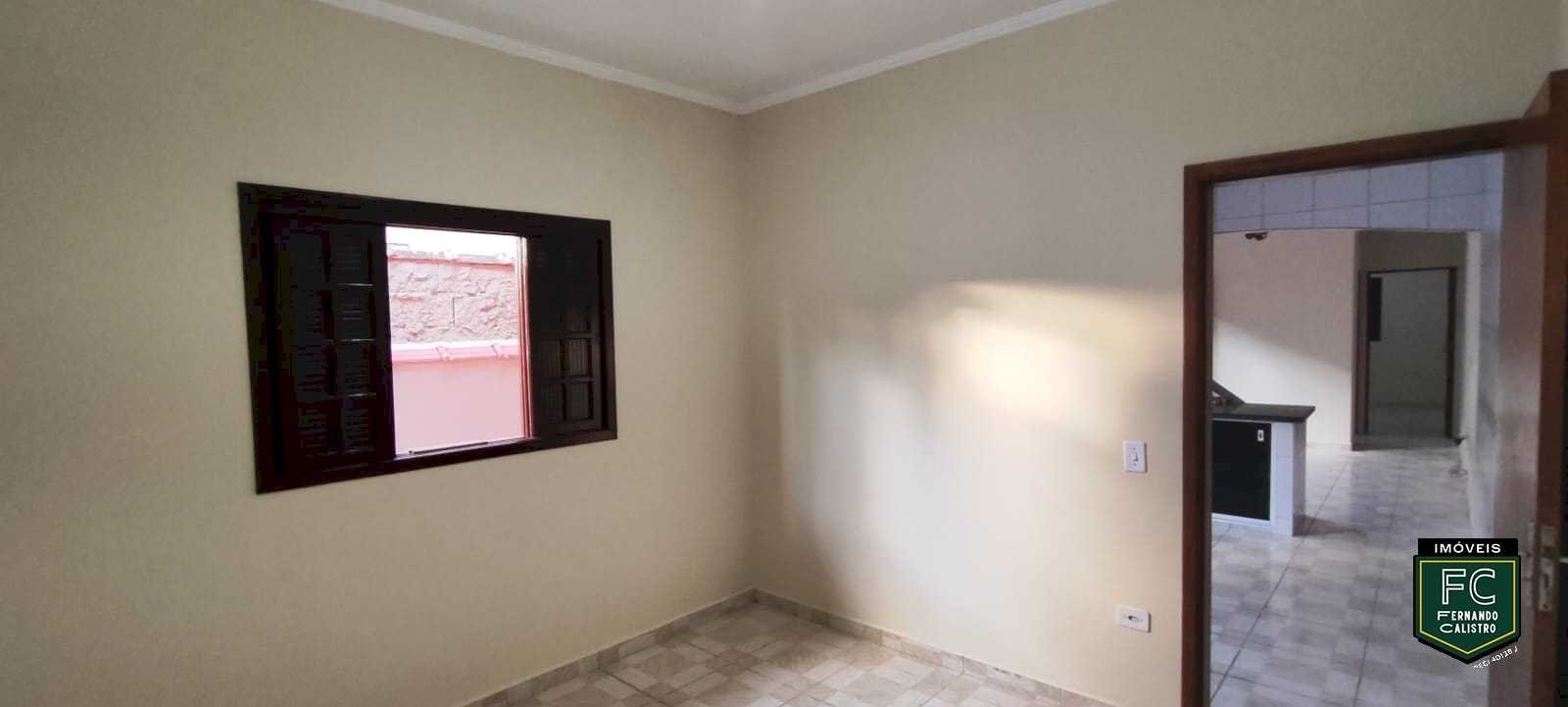 16fef0457272209026c5ef1959844fb3.jpeg