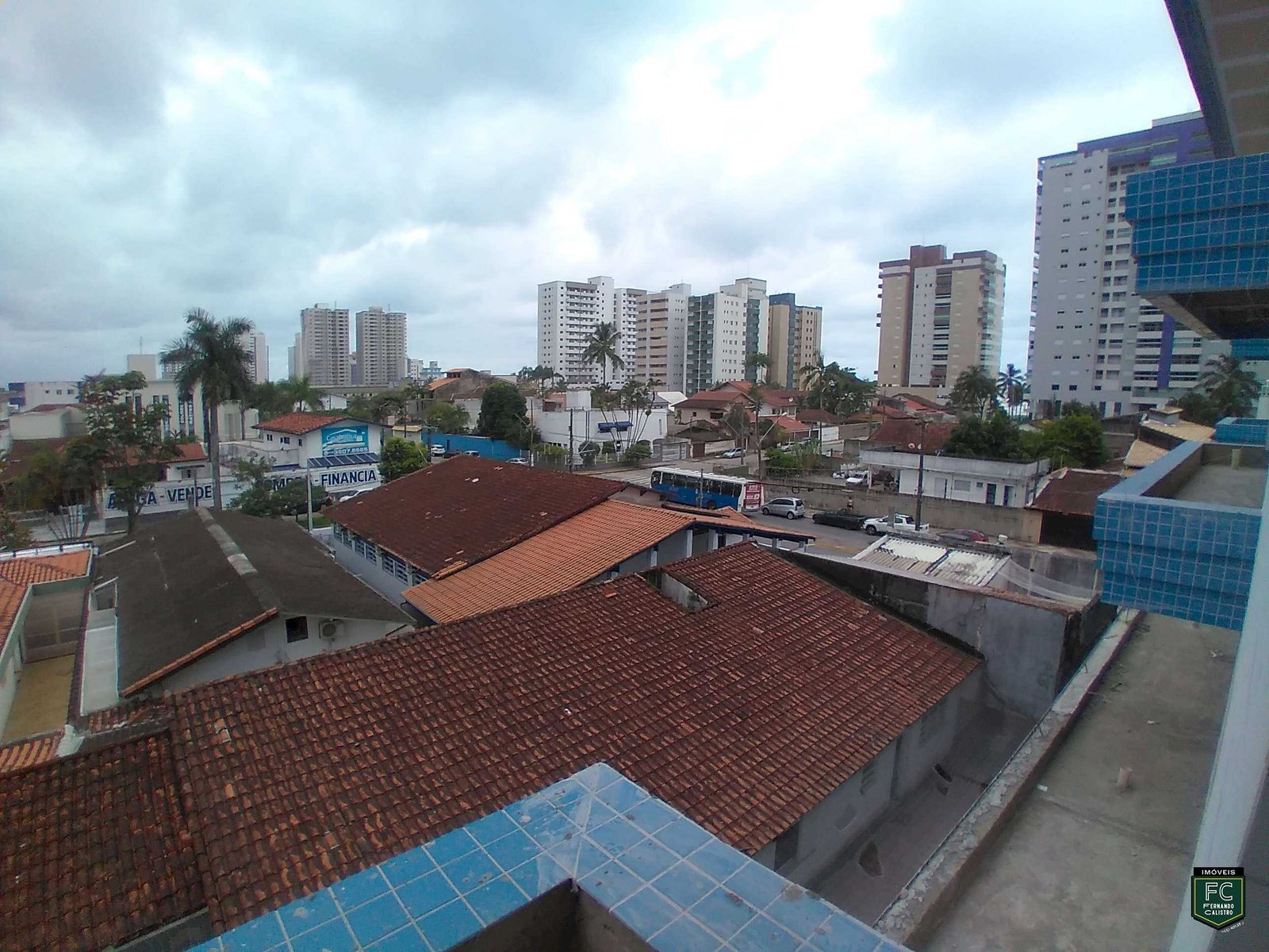 1bcbebccd2d1628fff0aeff6a7fd88ed.jpg