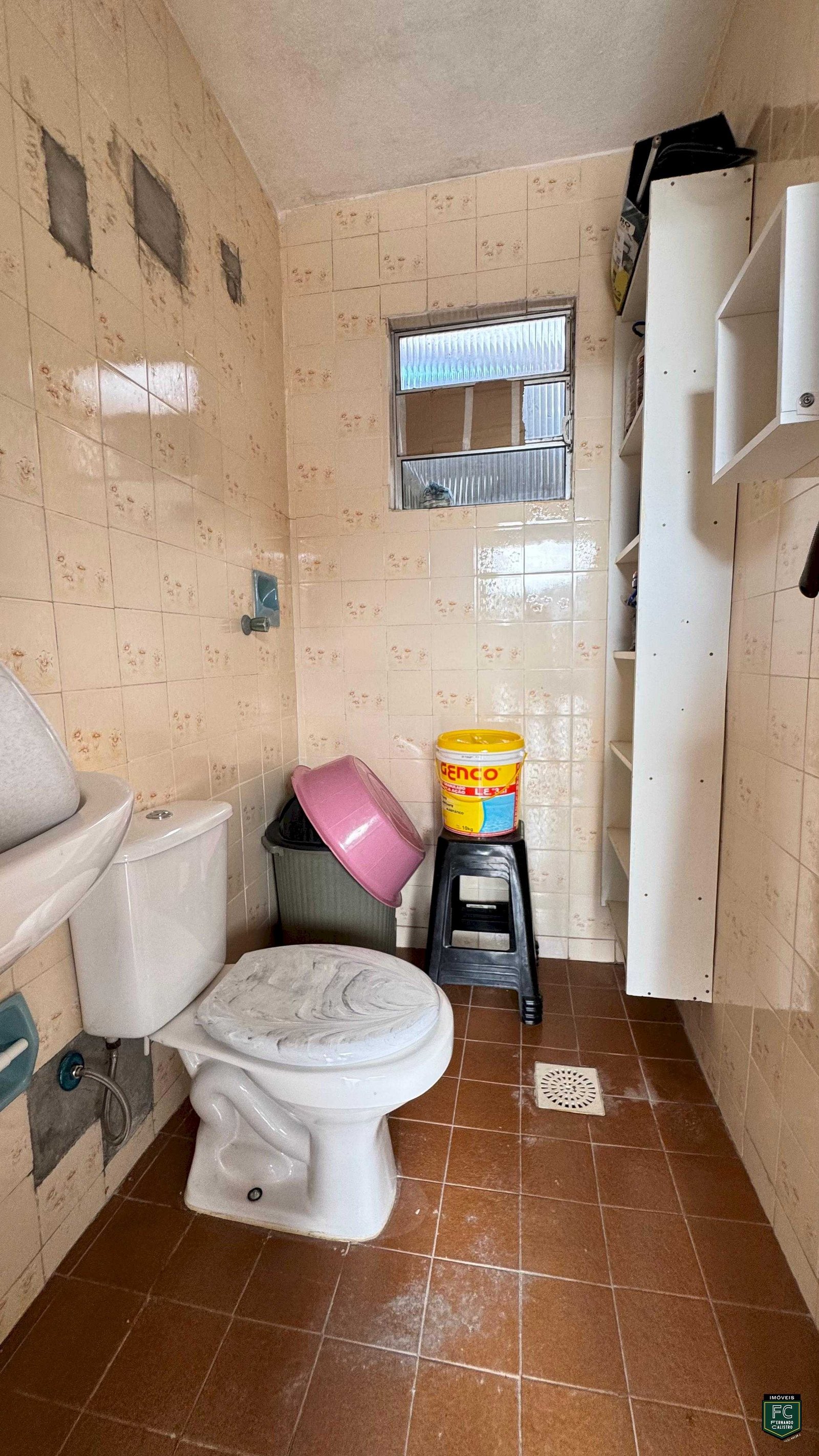 1bed46cc26cfaa1aab4bd6c7bc807da4.jpeg