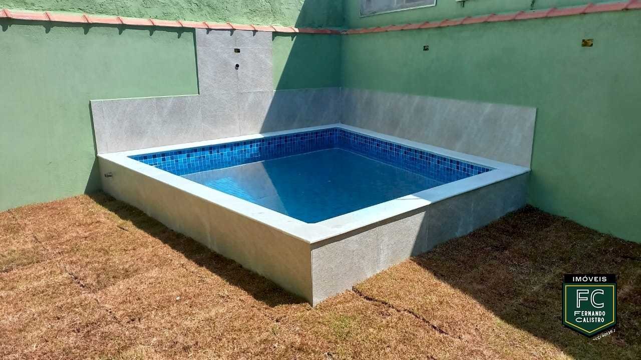 1ca5b5b2004fc408acaa1efde1ca7698.jpeg
