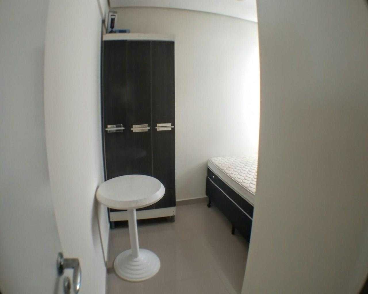 1d2a1cdde0848f21cc7573eb48cad8bf.jpg
