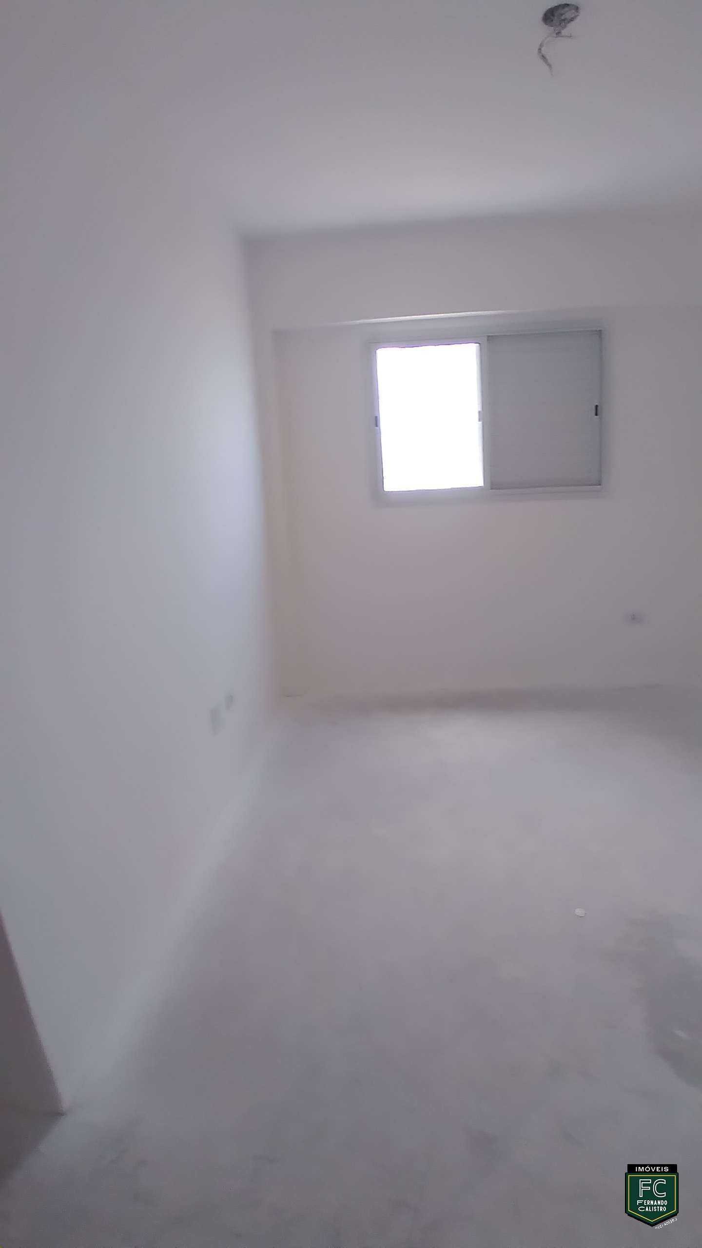 1e186dde423d900c3723fce380a3c7ce.jpg