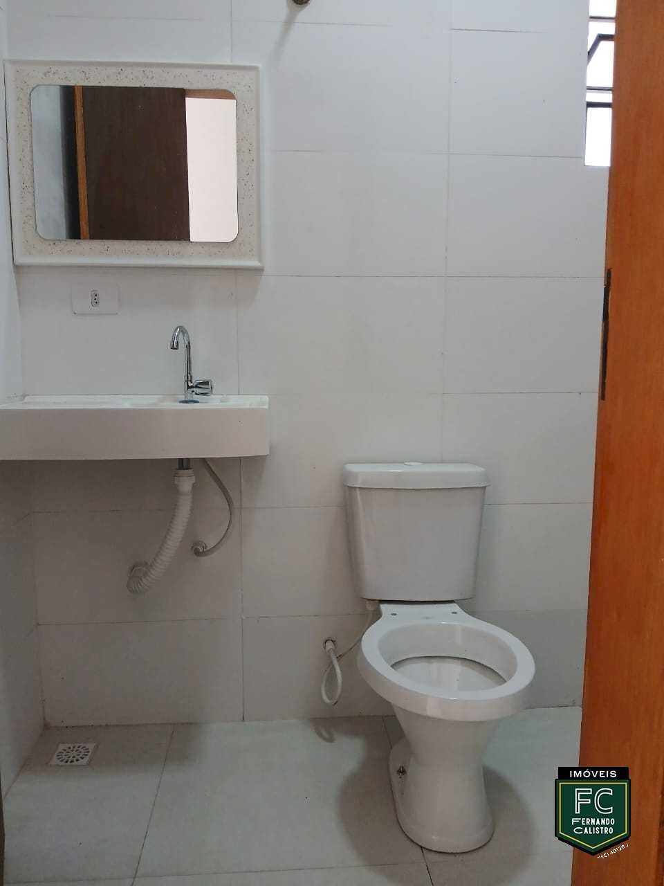 1e42ca80d1019b818dd5a0c03b57e007.jpeg