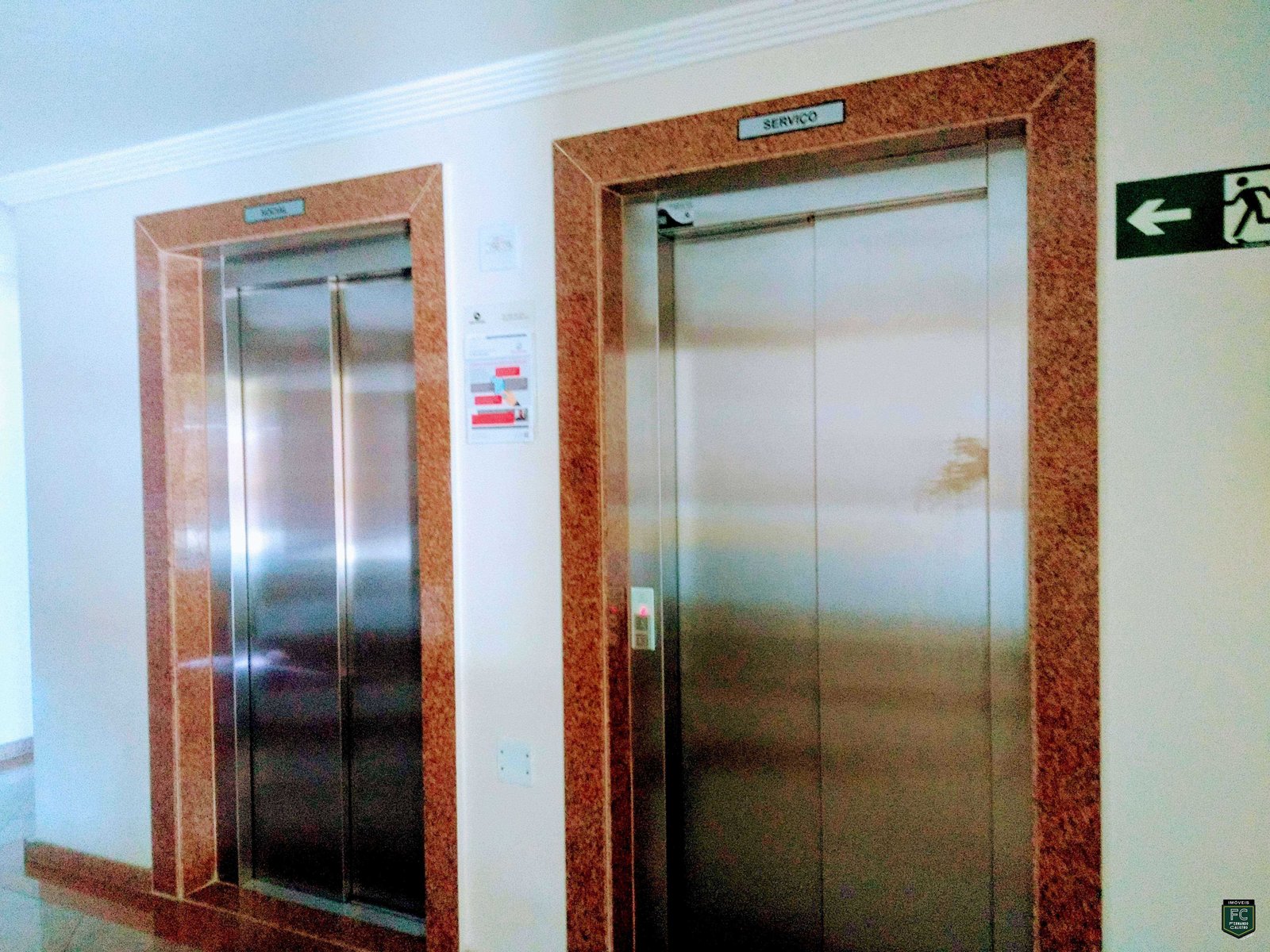 1e57cdcaad6ab4a0e2a6d92ee965b615.jpg